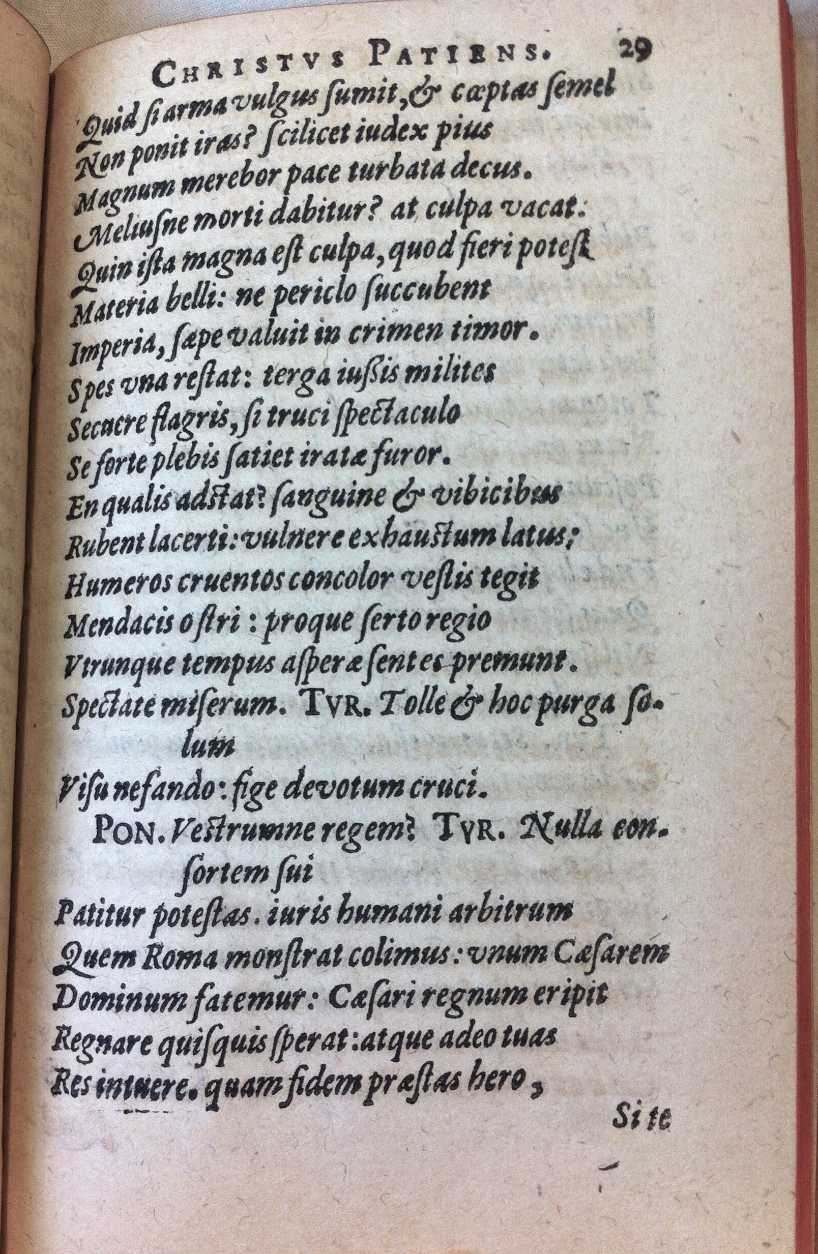 GrotiusChristus1608p29