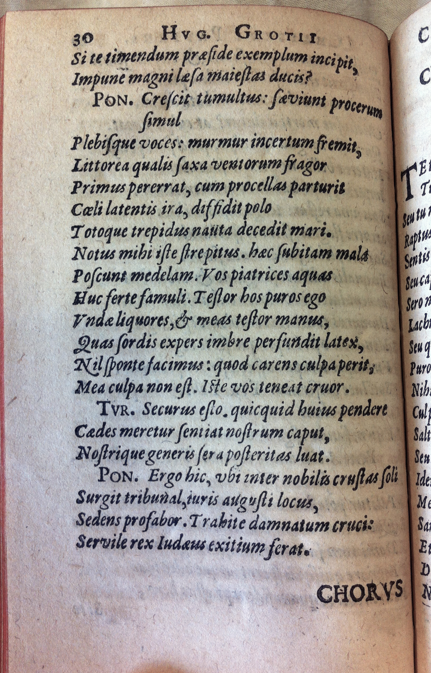 GrotiusChristus1608p30