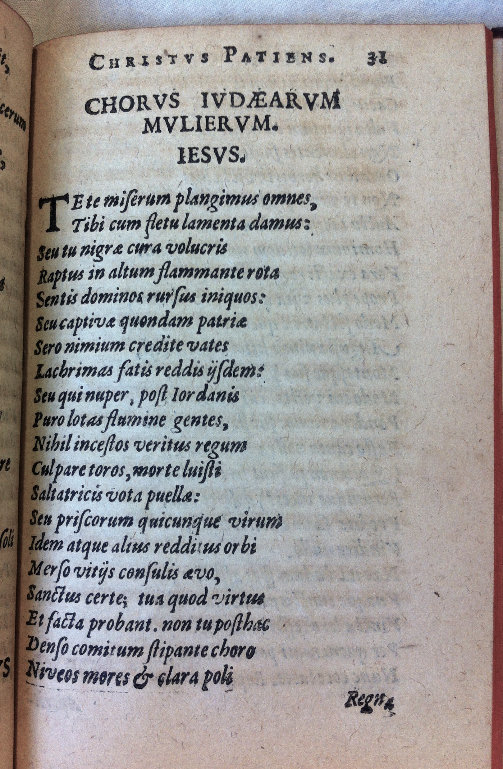 GrotiusChristus1608p31