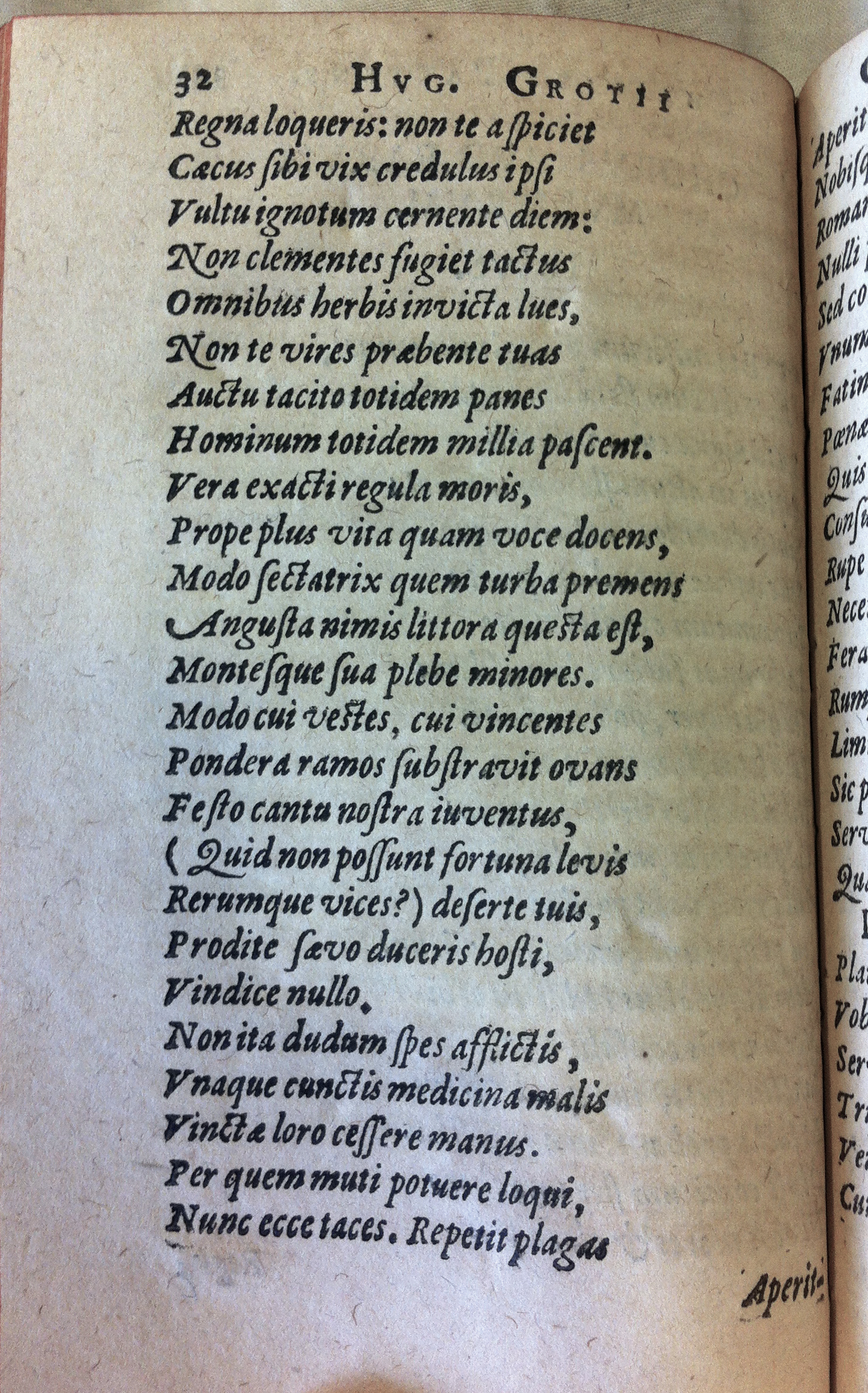 GrotiusChristus1608p32