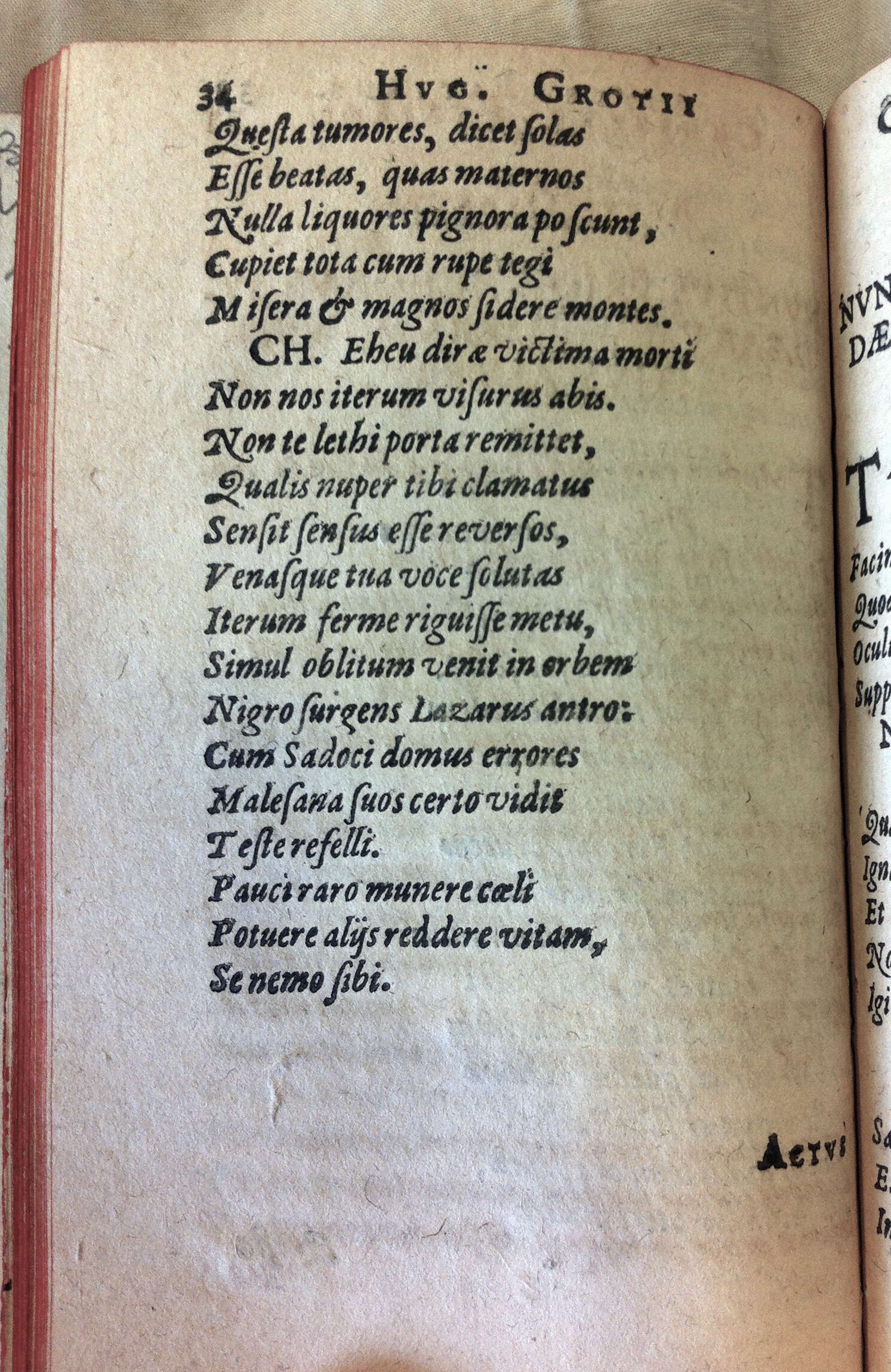 GrotiusChristus1608p34