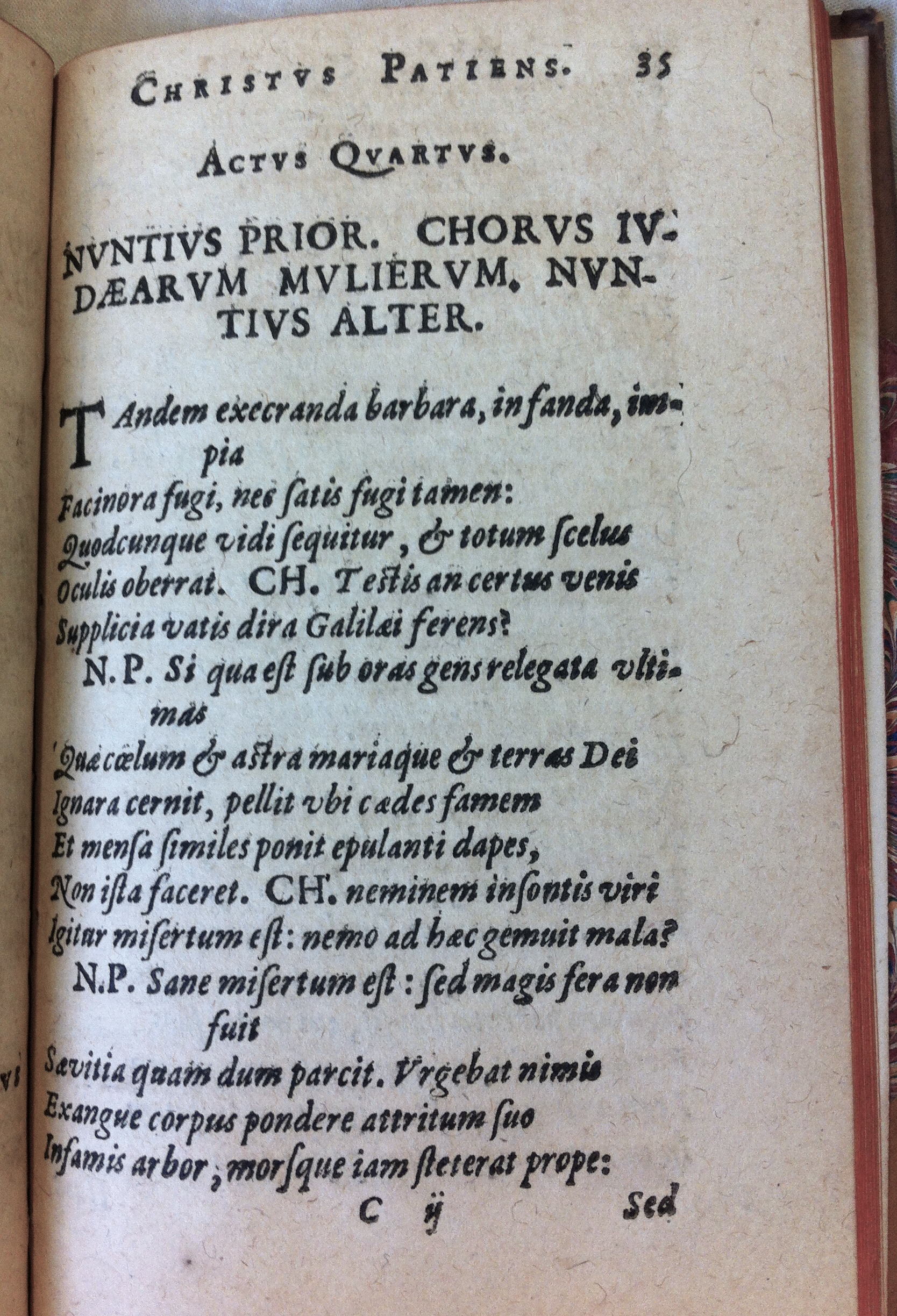 GrotiusChristus1608p53.jpg