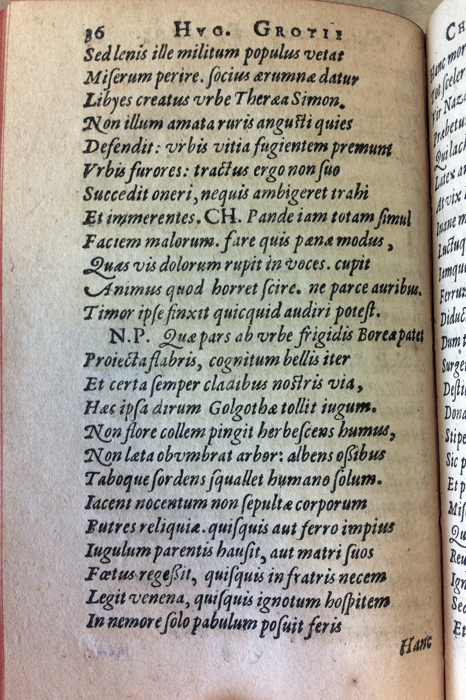 GrotiusChristus1608p36