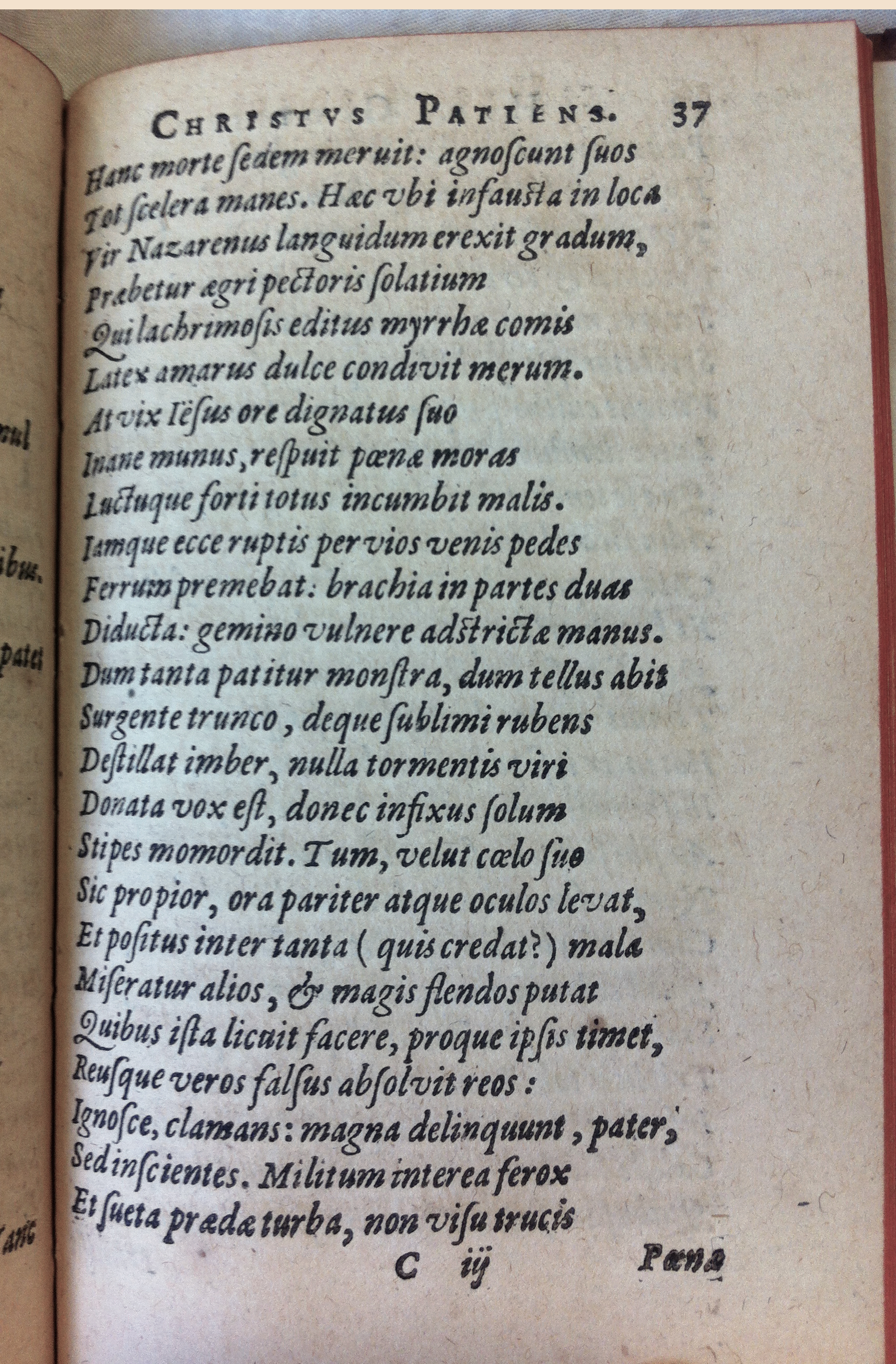 GrotiusChristus1608p37