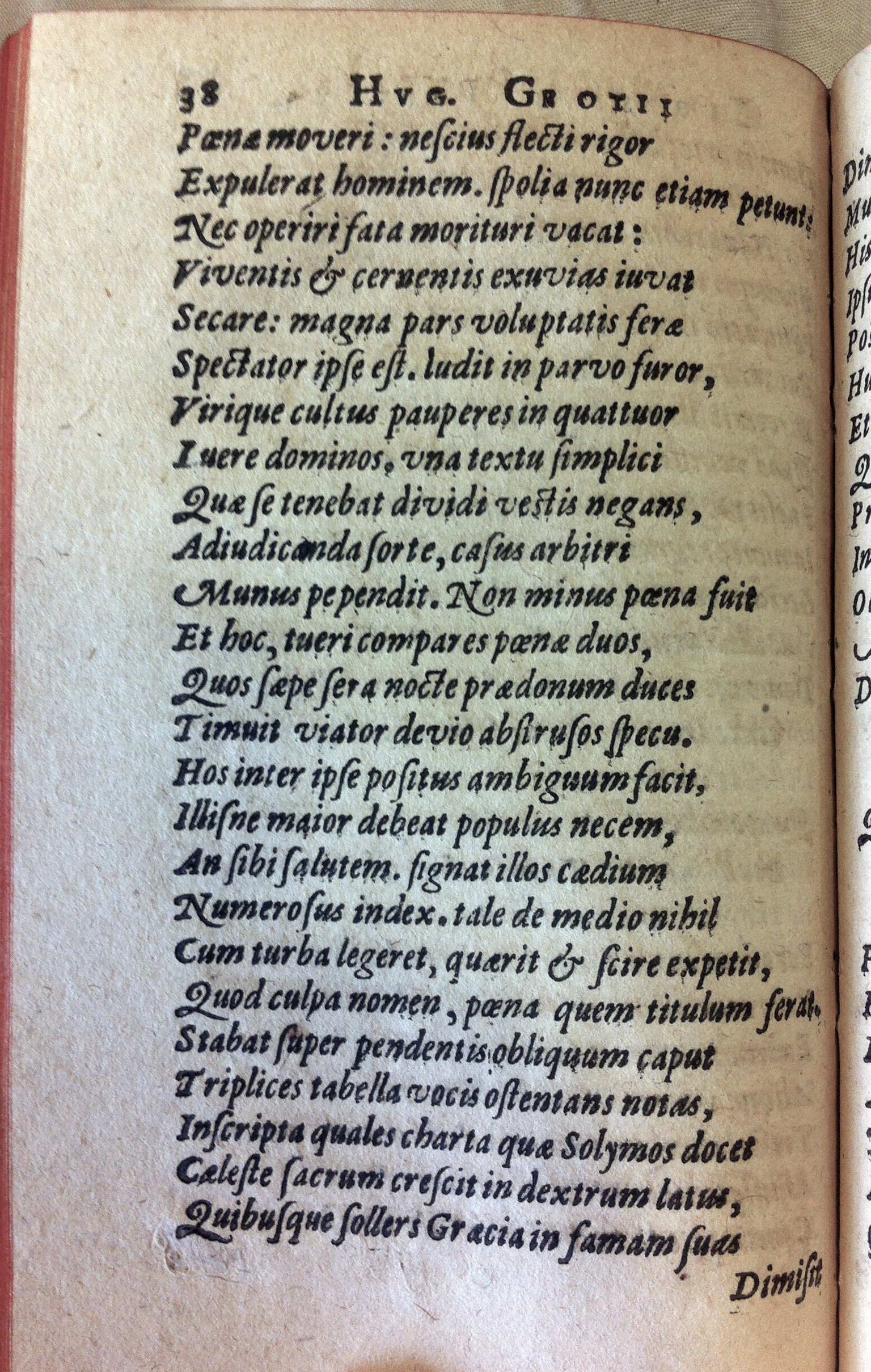 GrotiusChristus1608p53.jpg