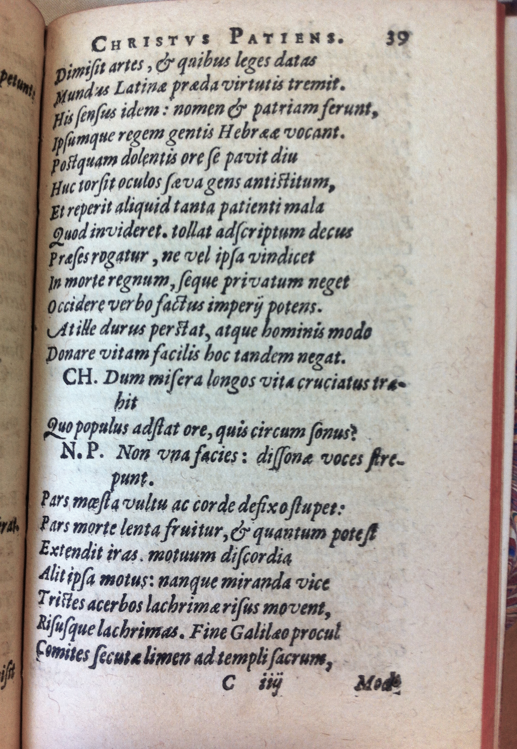 GrotiusChristus1608p39