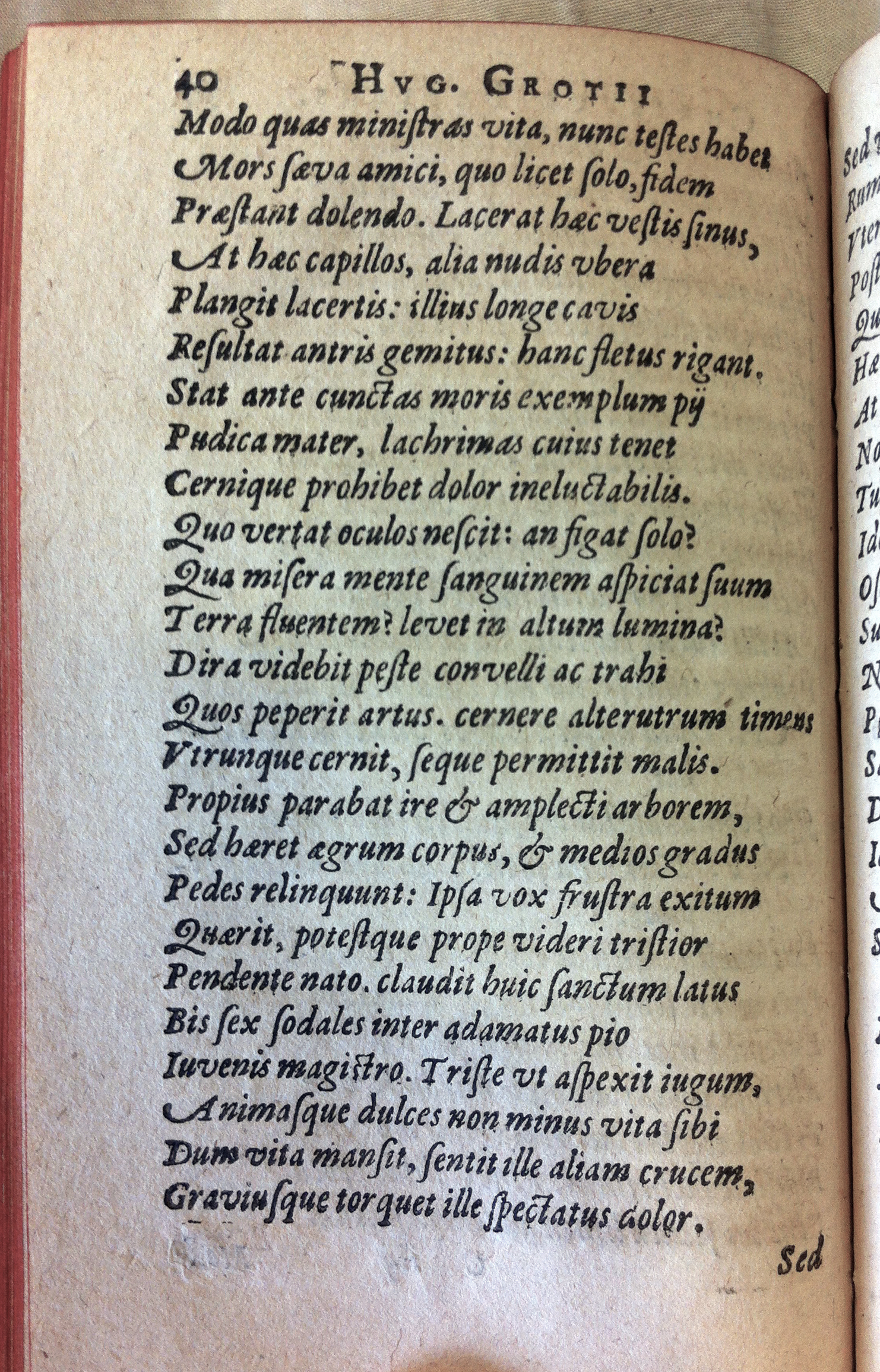 GrotiusChristus1608p40