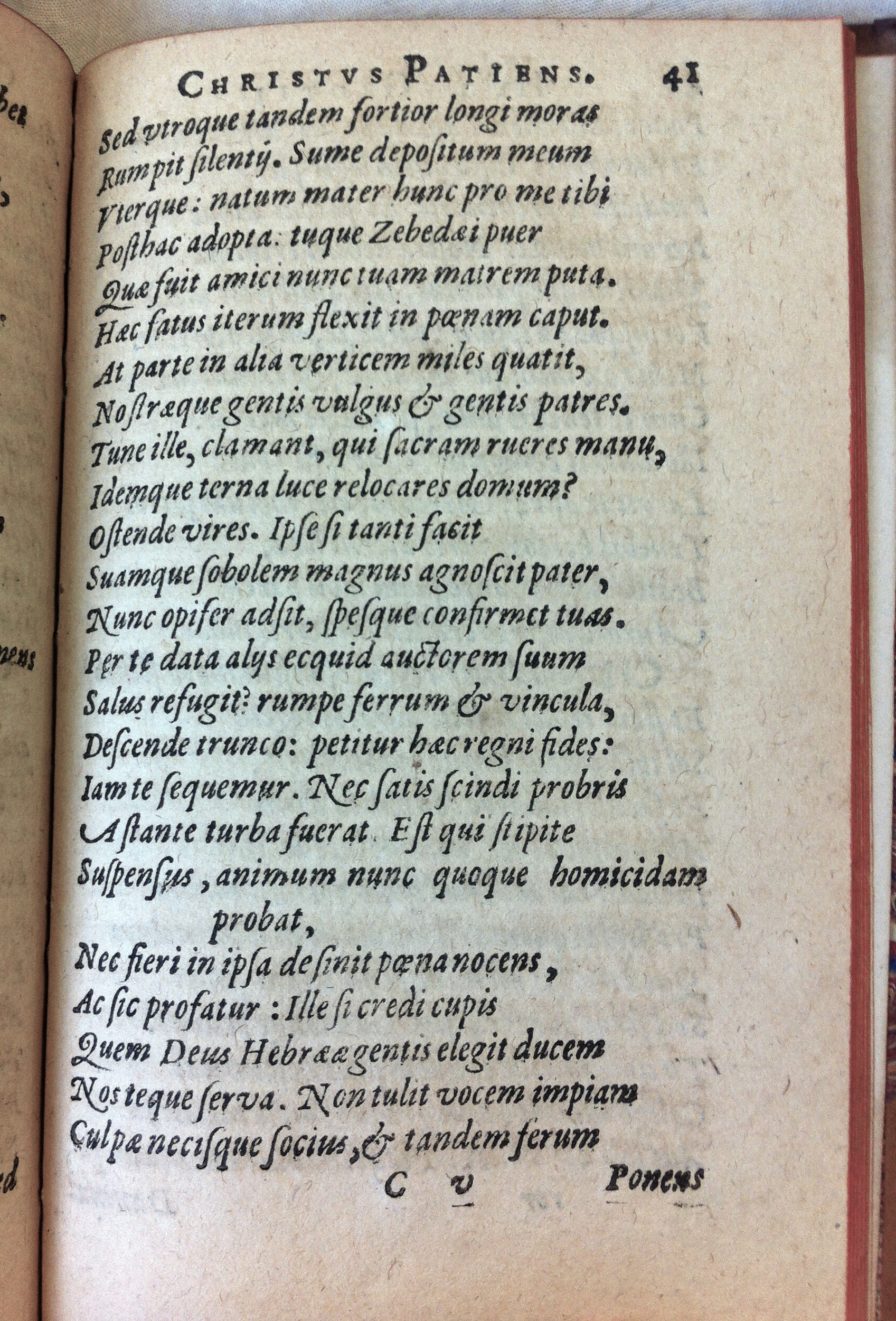 GrotiusChristus1608p53.jpg