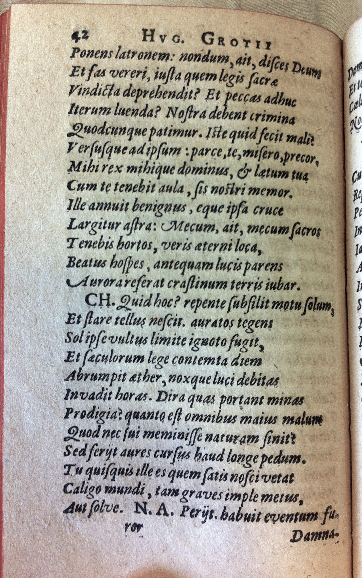 GrotiusChristus1608p42