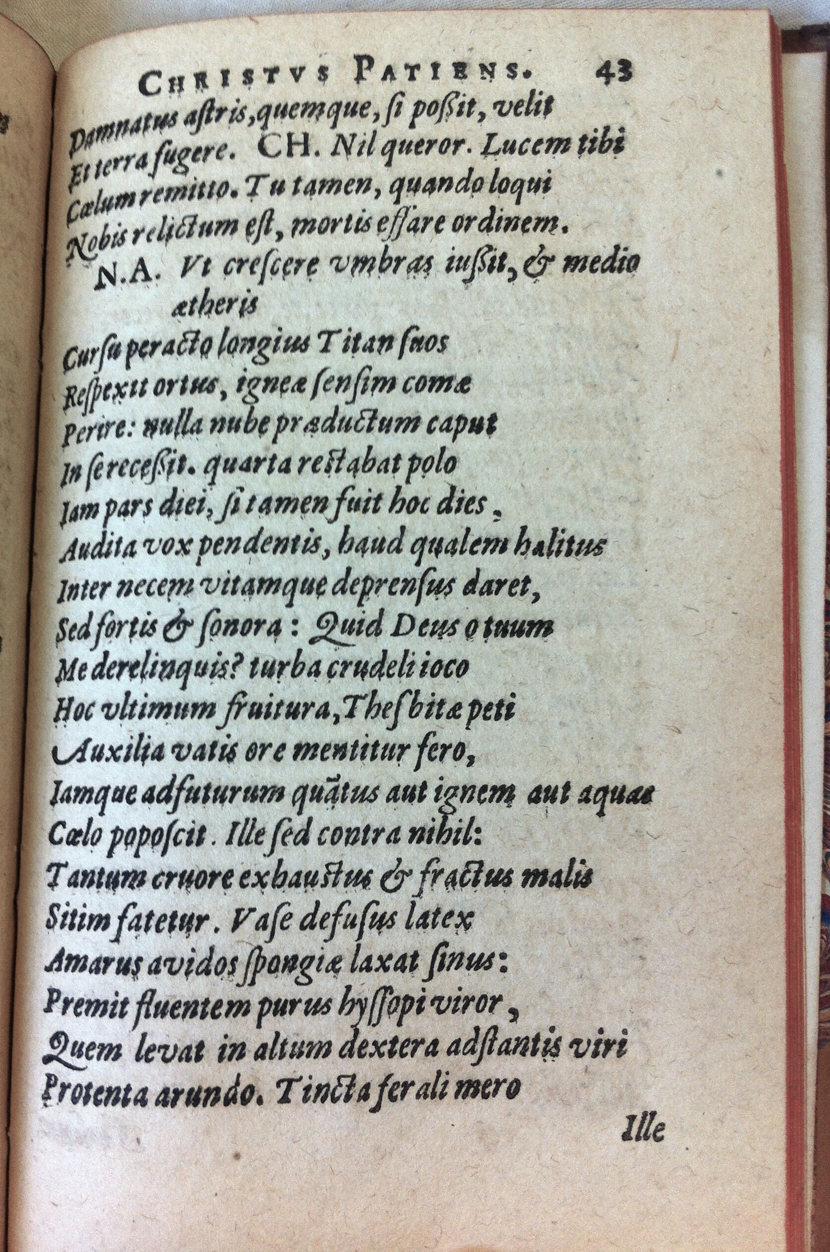 GrotiusChristus1608p43