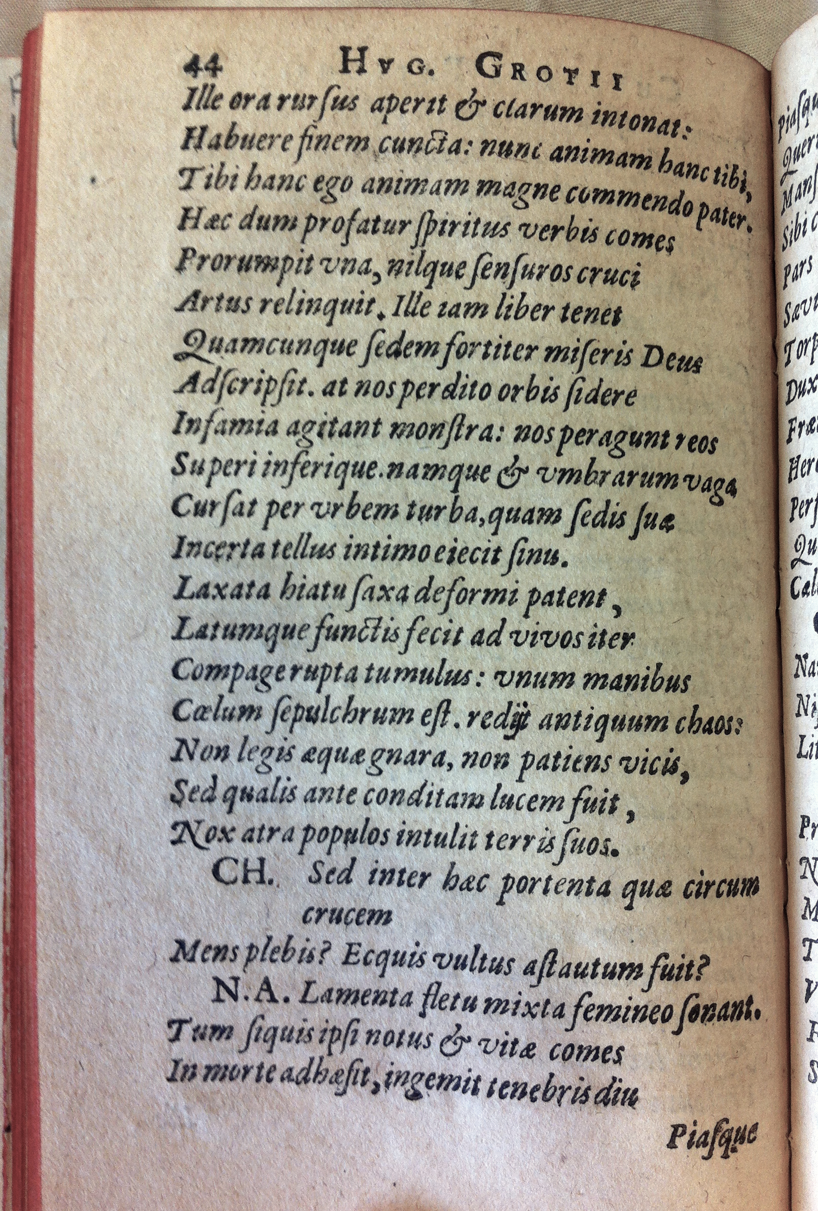 GrotiusChristus1608p44