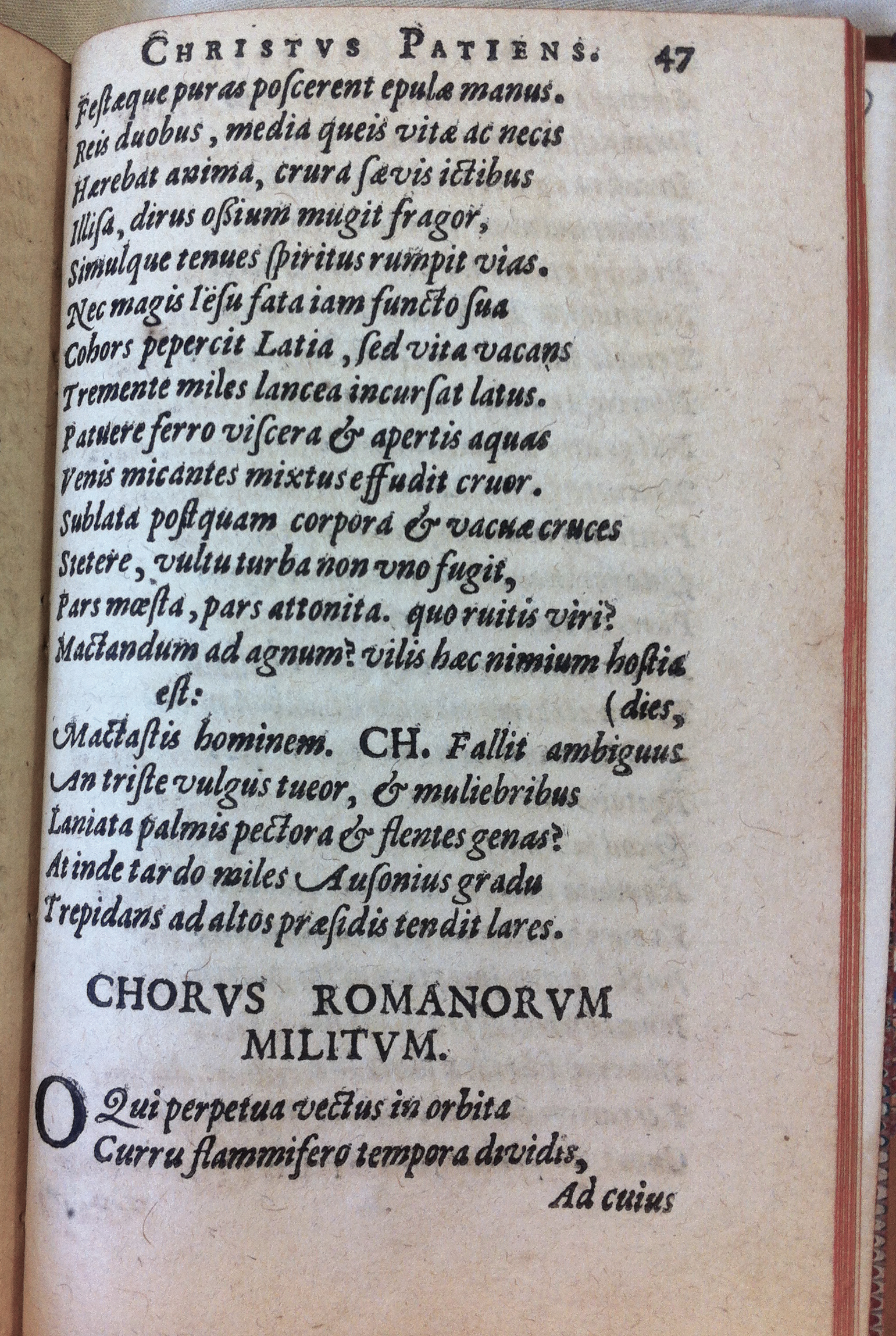 GrotiusChristus1608p47