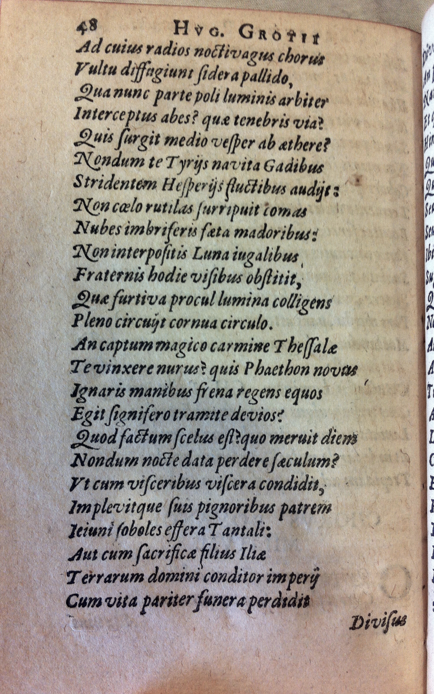 GrotiusChristus1608p48