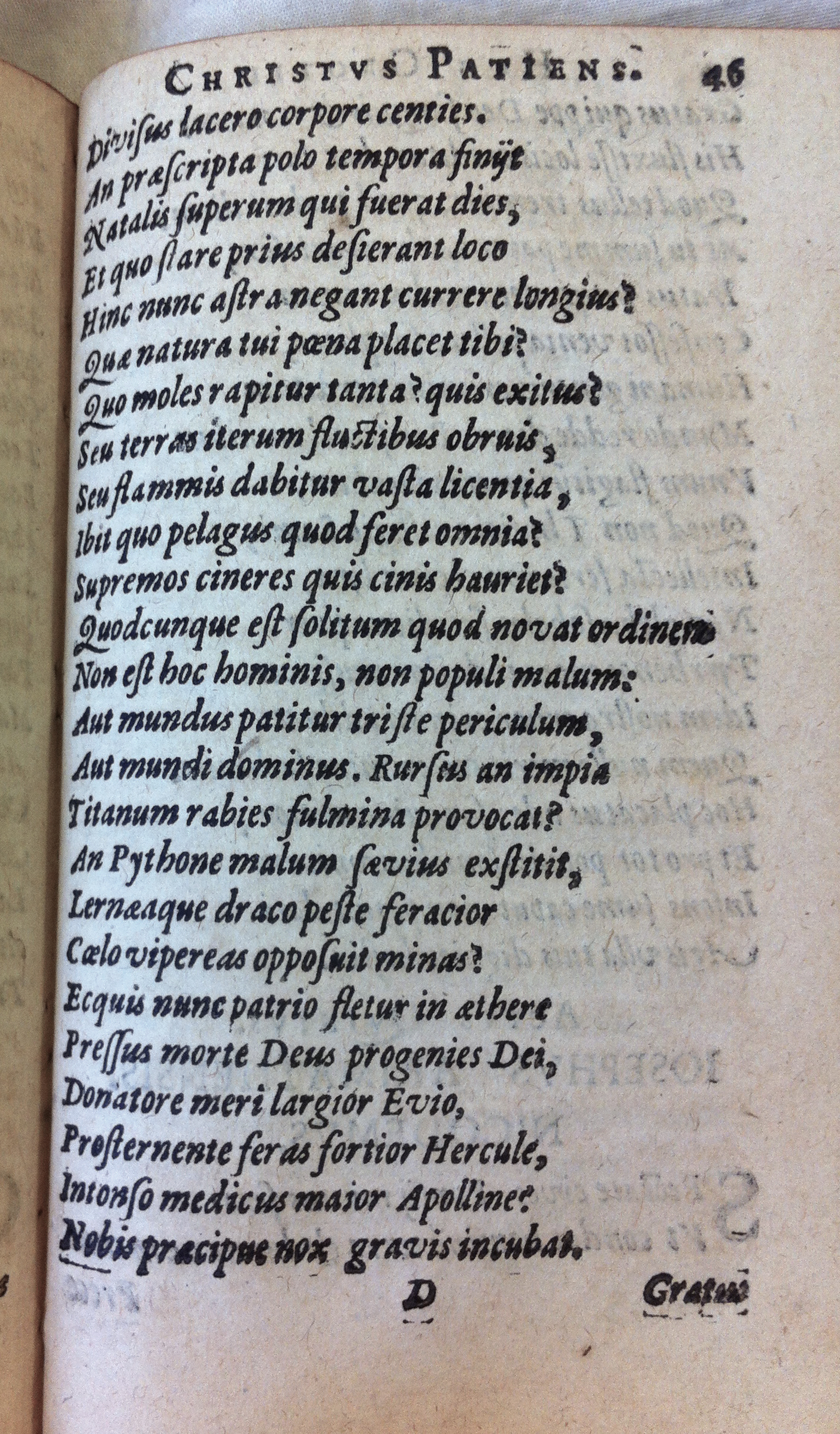 GrotiusChristus1608p53.jpg