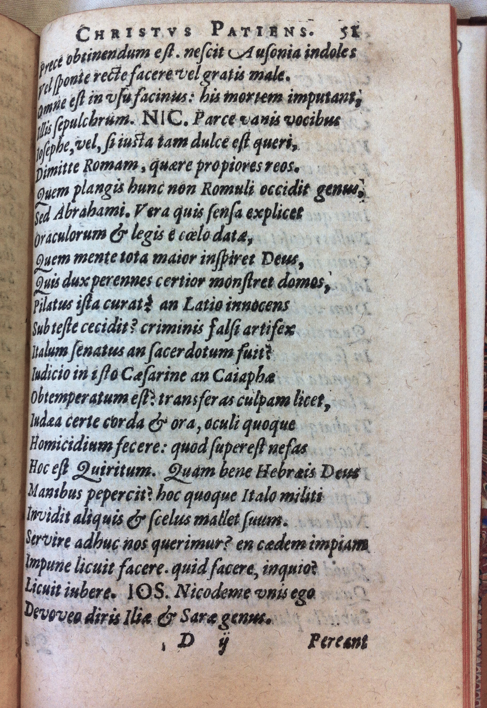 GrotiusChristus1608p53.jpg