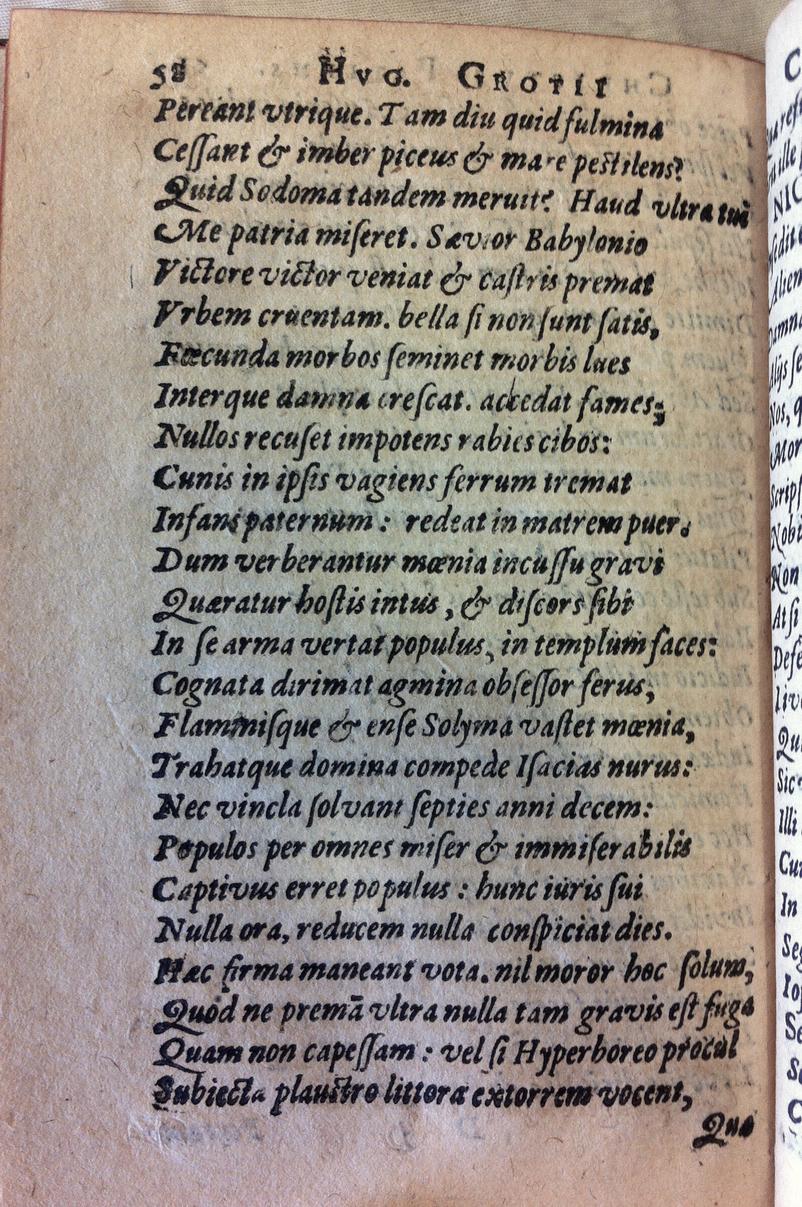 GrotiusChristus1608p53.jpg