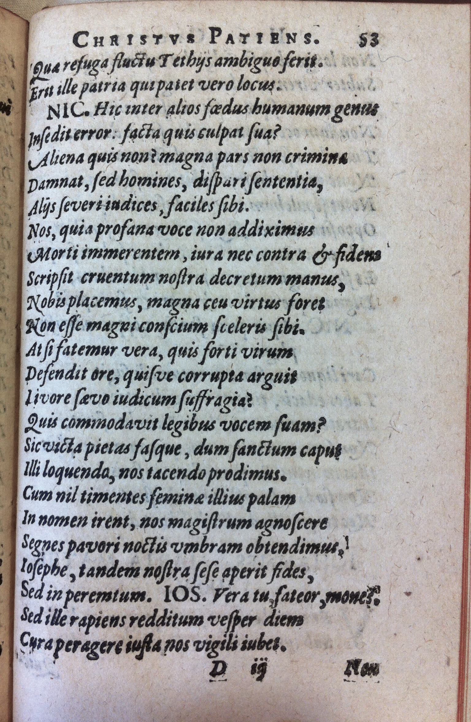 GrotiusChristus1608p53