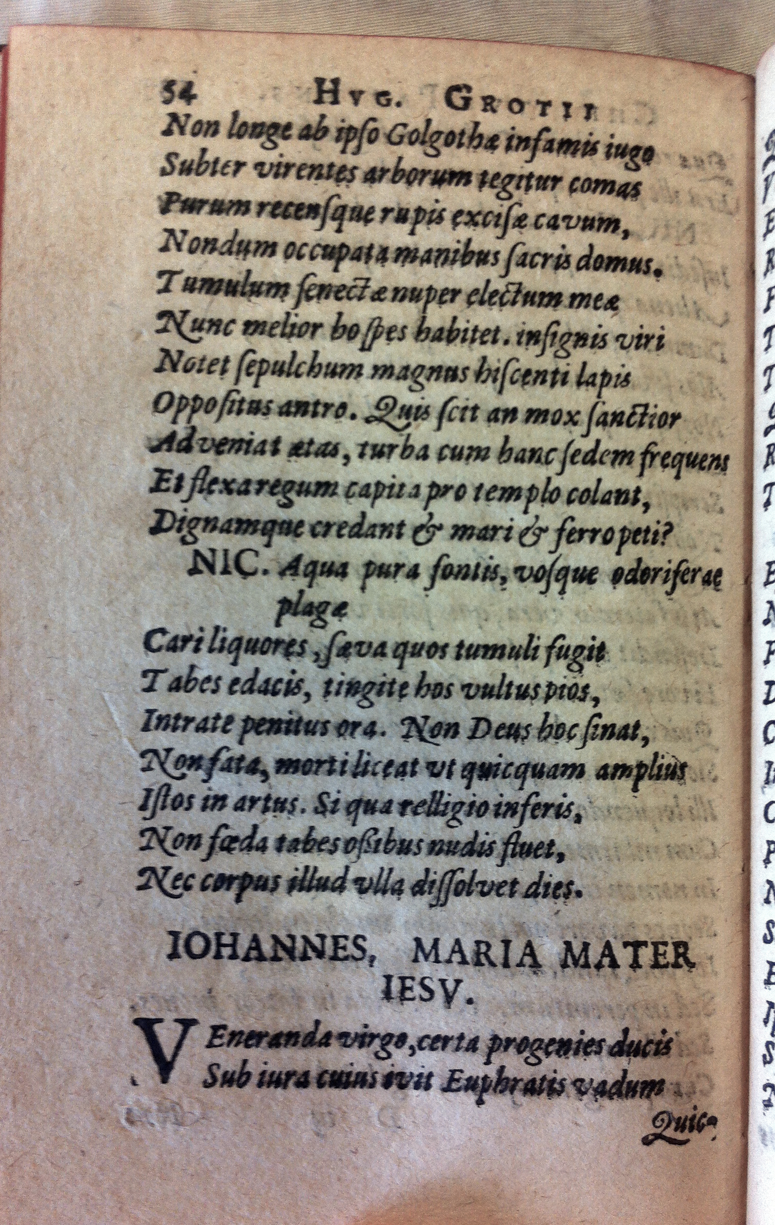 GrotiusChristus1608p54