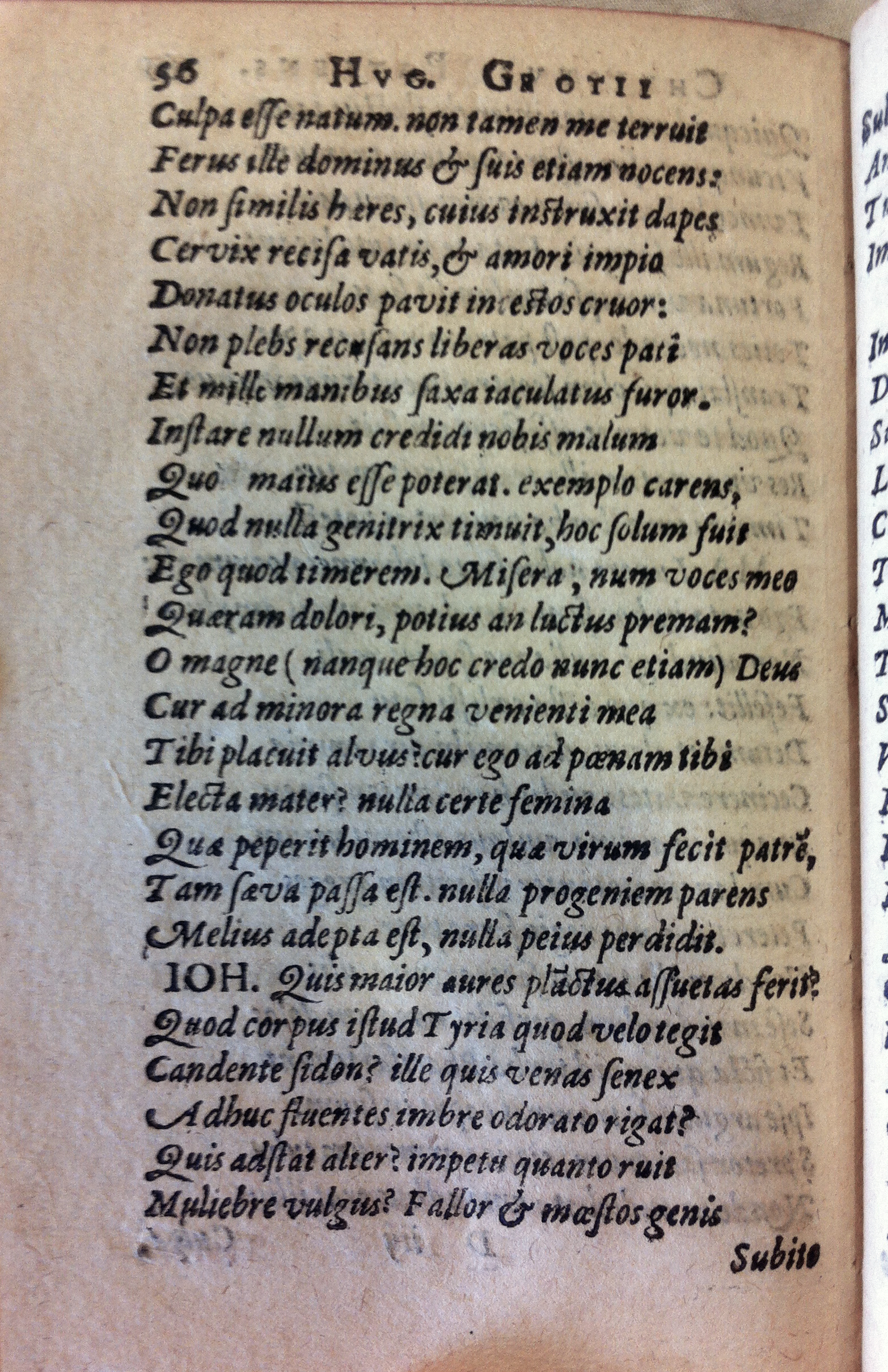 GrotiusChristus1608p56