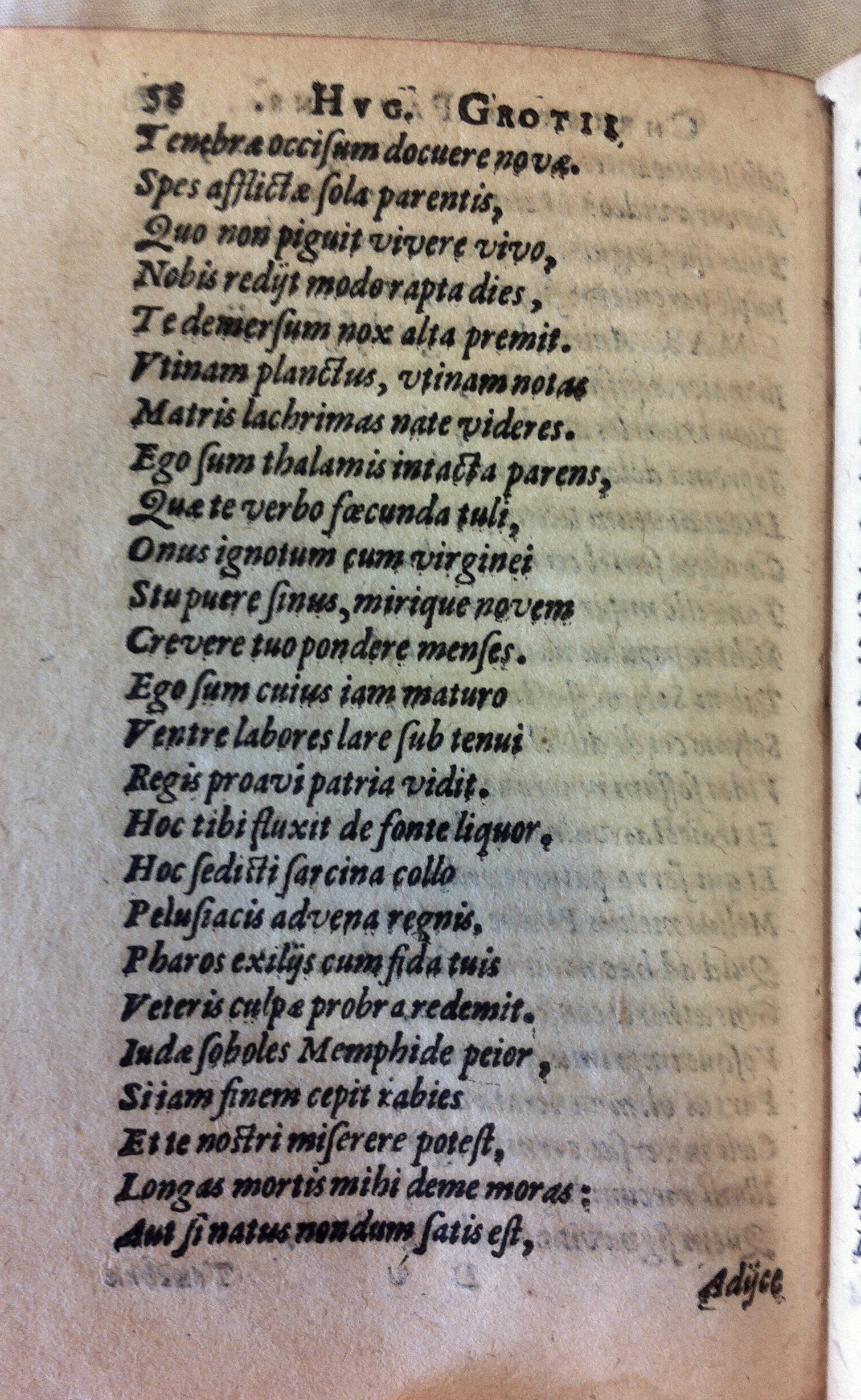 GrotiusChristus1608p53.jpg