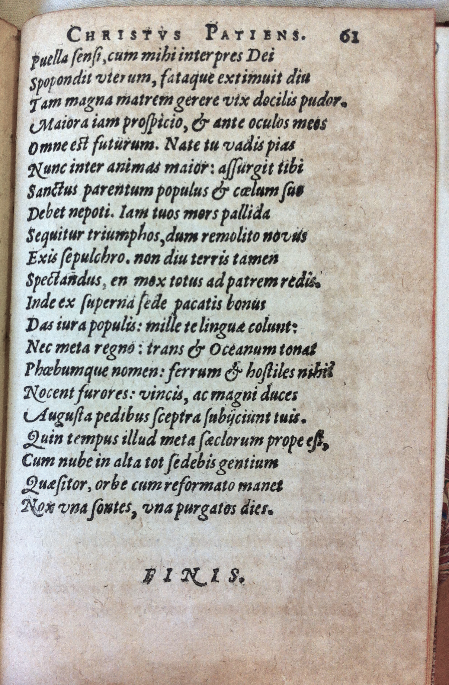 GrotiusChristus1608p53.jpg