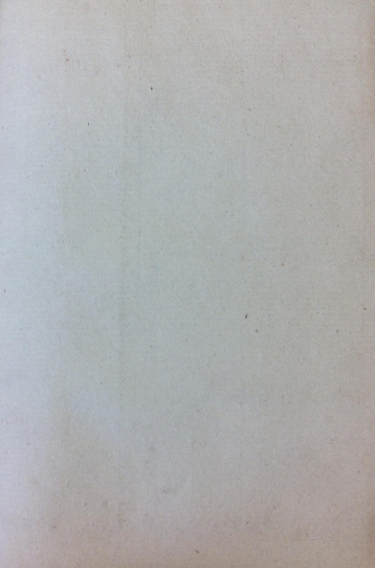 GrotiusChristus1608p63