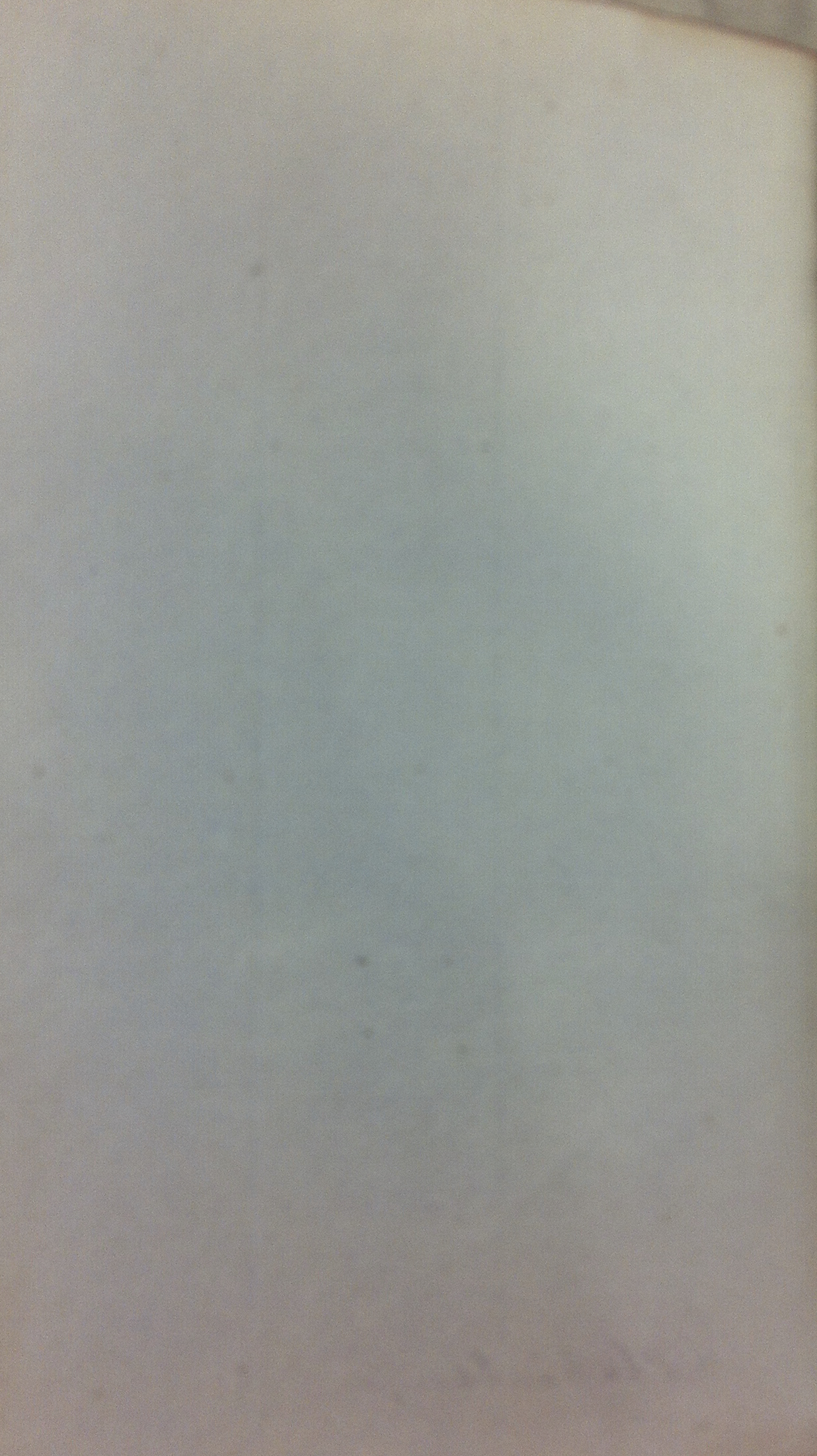GrotiusChristus1608p53.jpg