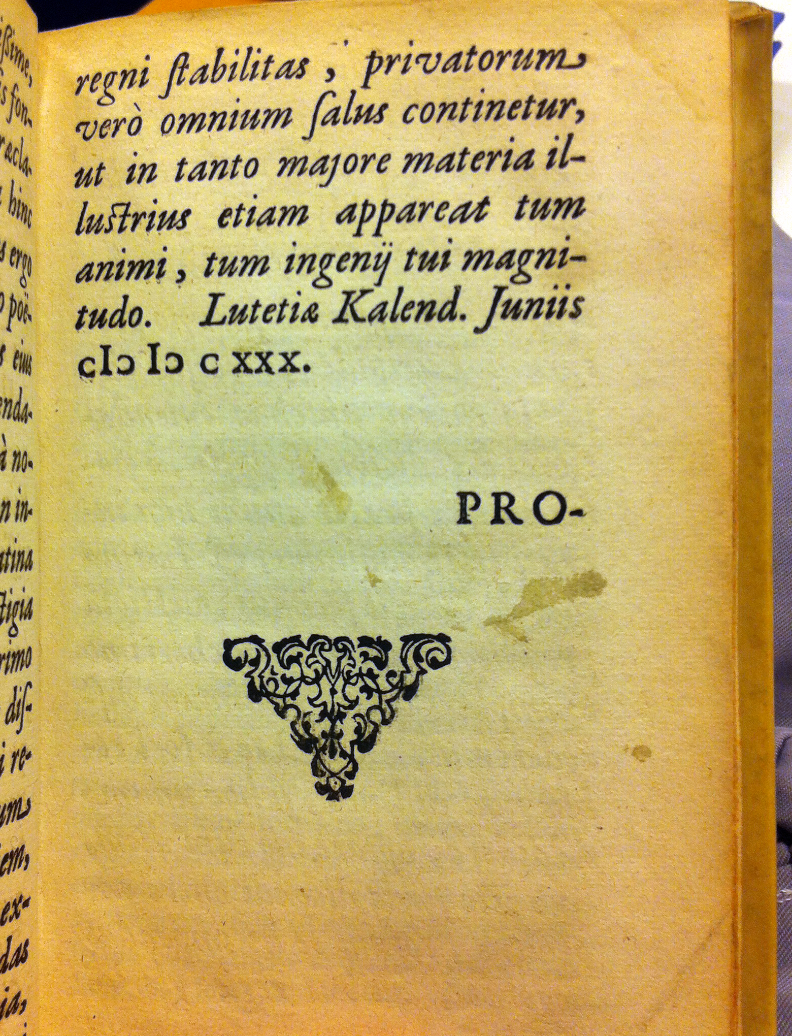 Phoenissae1630a11.jpg