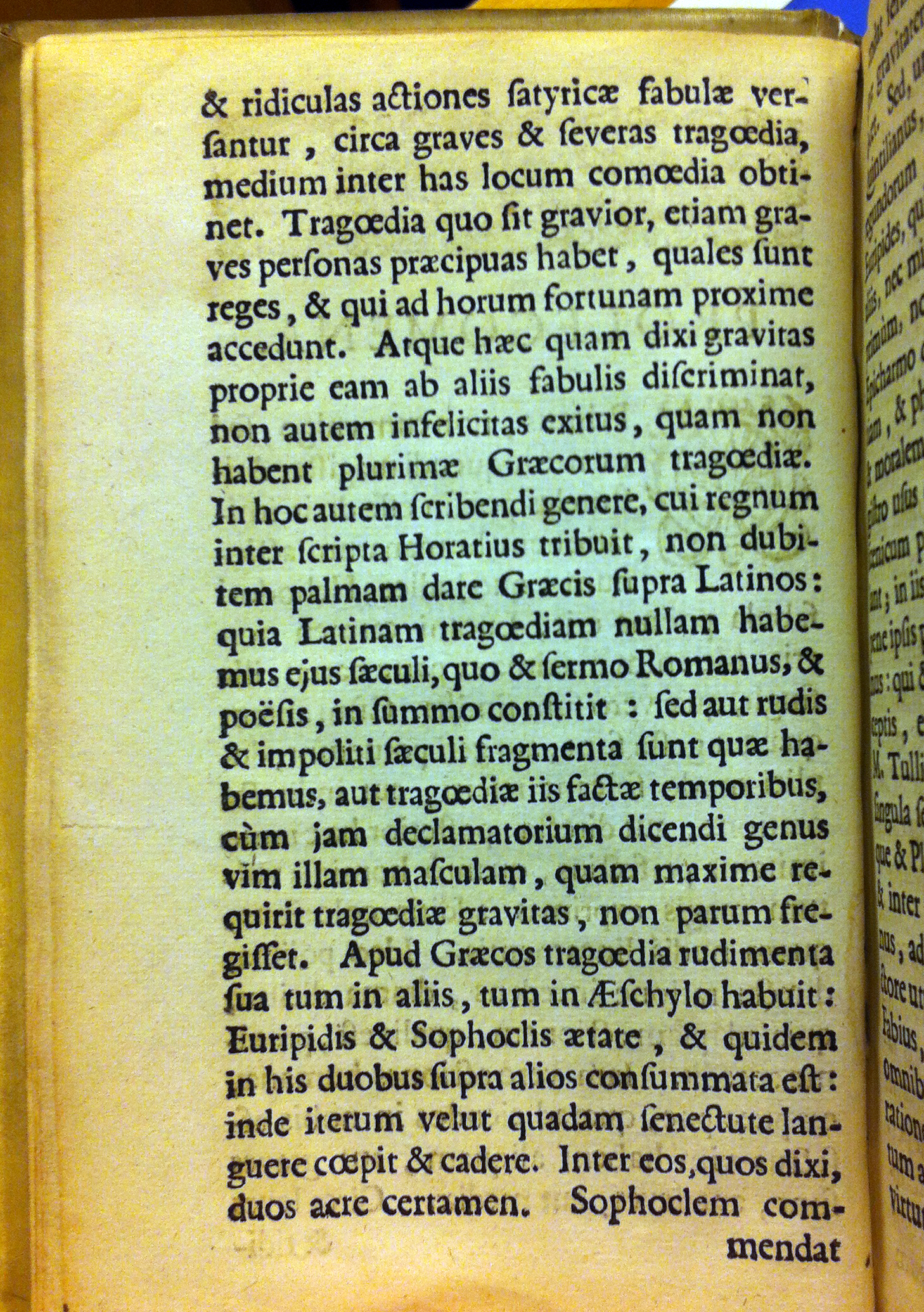 Phoenissae1630a14.jpg