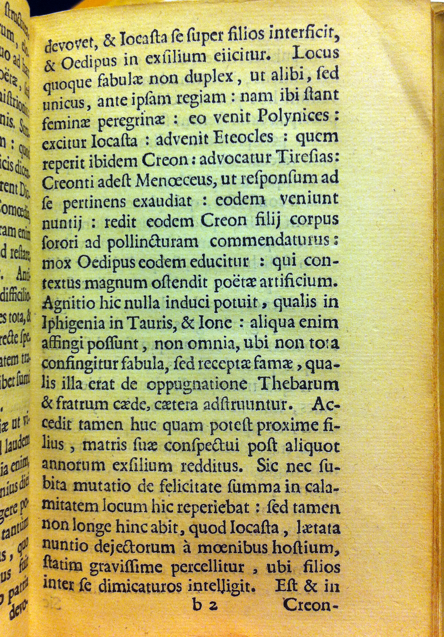 Phoenissae1630a19.jpg