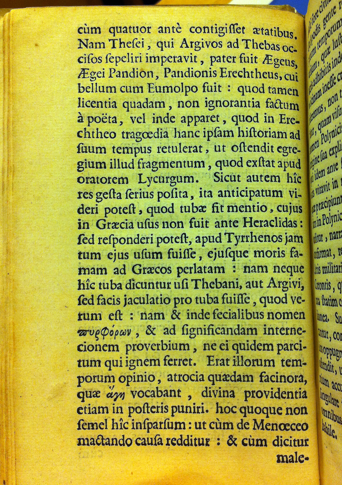 Phoenissae1630a32.jpg