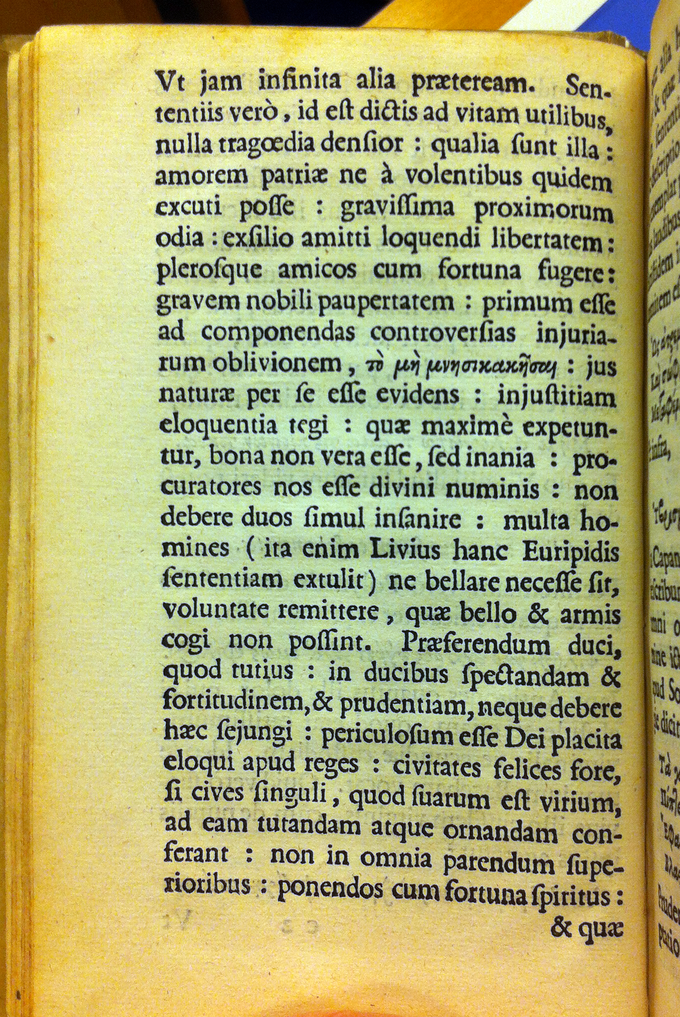 Phoenissae1630a36.jpg