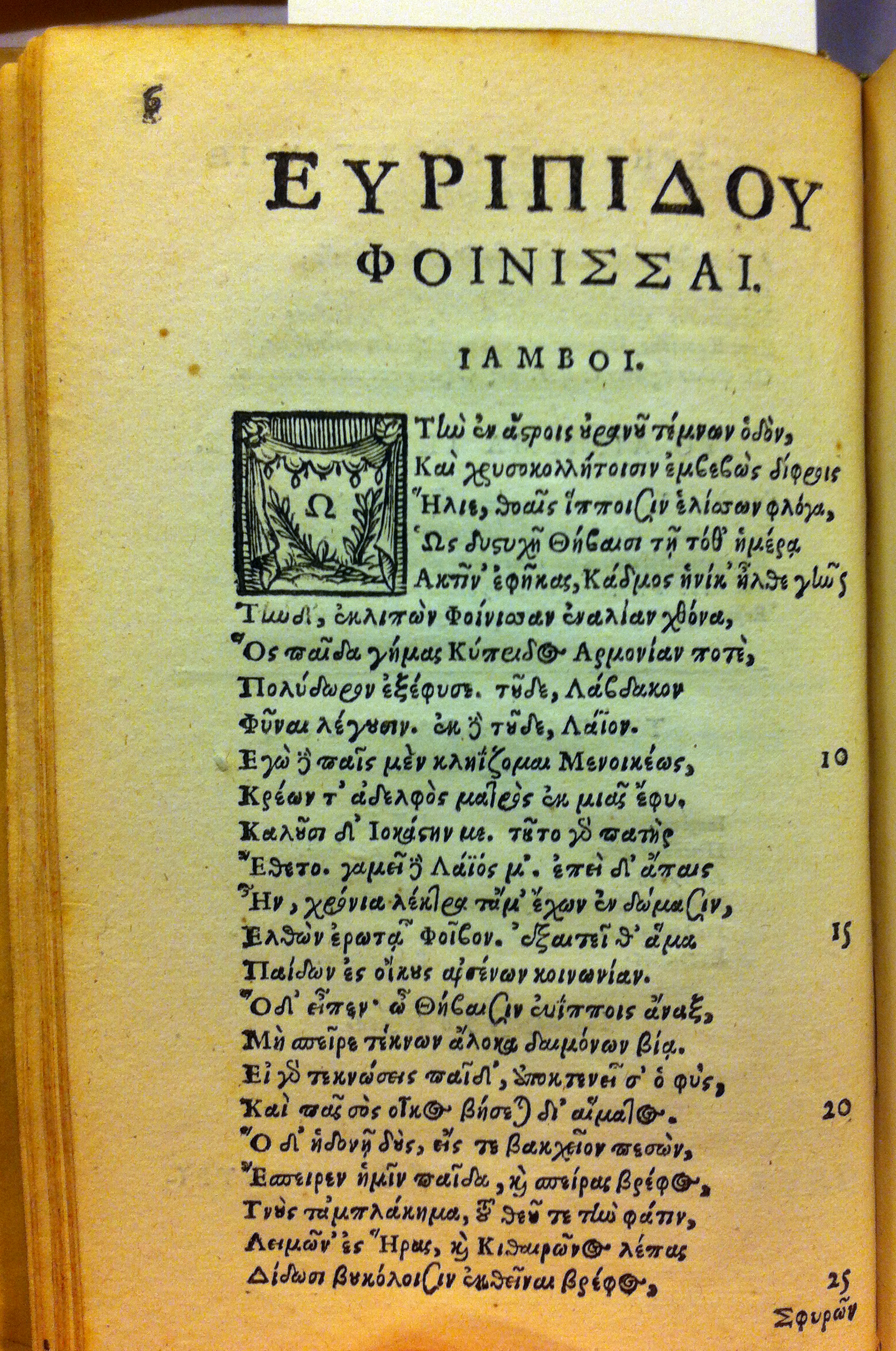 Phoenissae1630p06.jpg