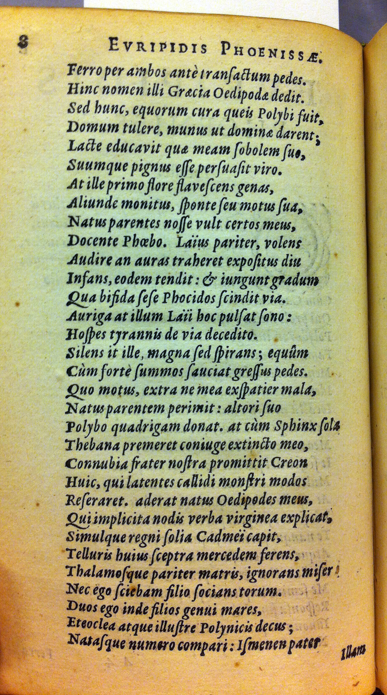 Phoenissae1630p08.jpg