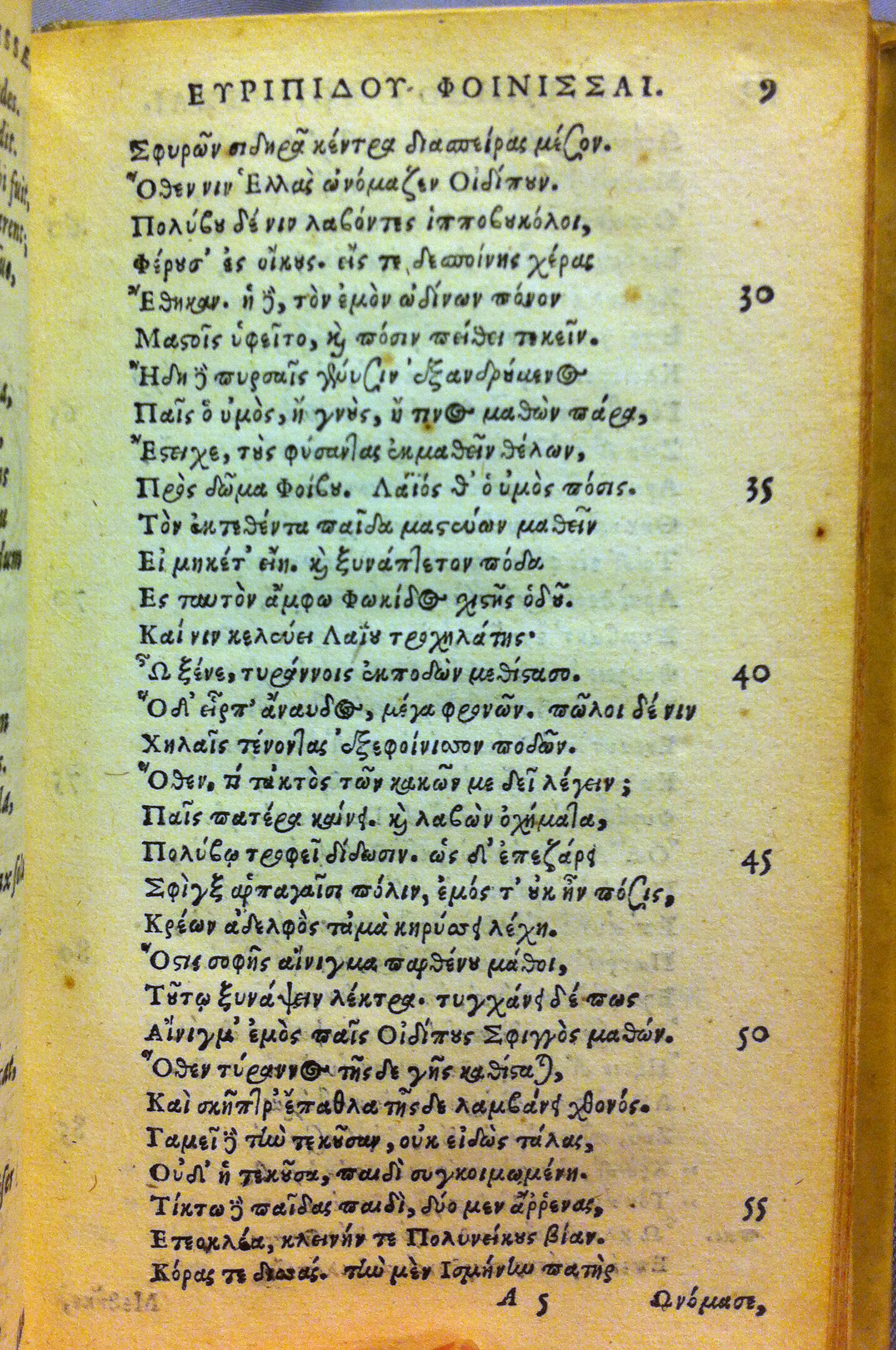 Phoenissae1630p09.jpg