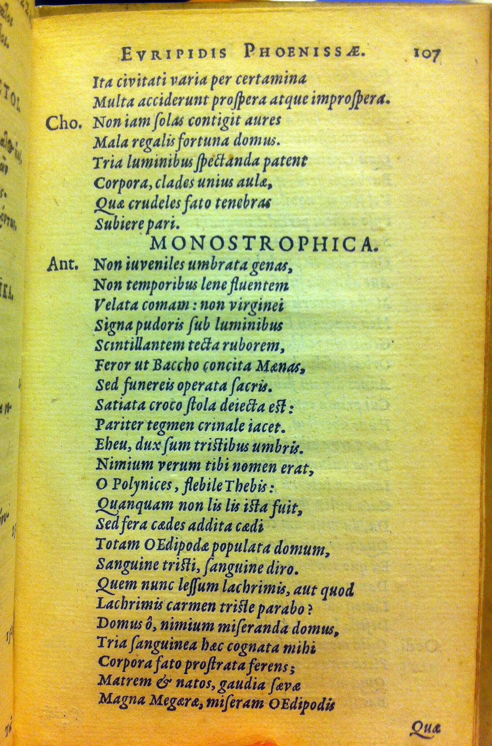 Phoenissae1630p107.jpg