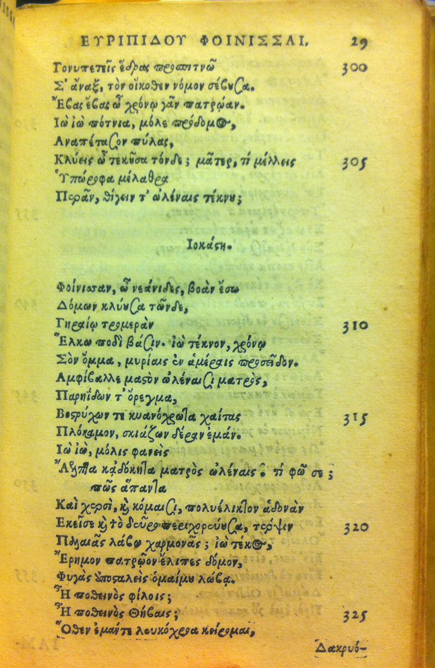 Phoenissae1630p29.jpg