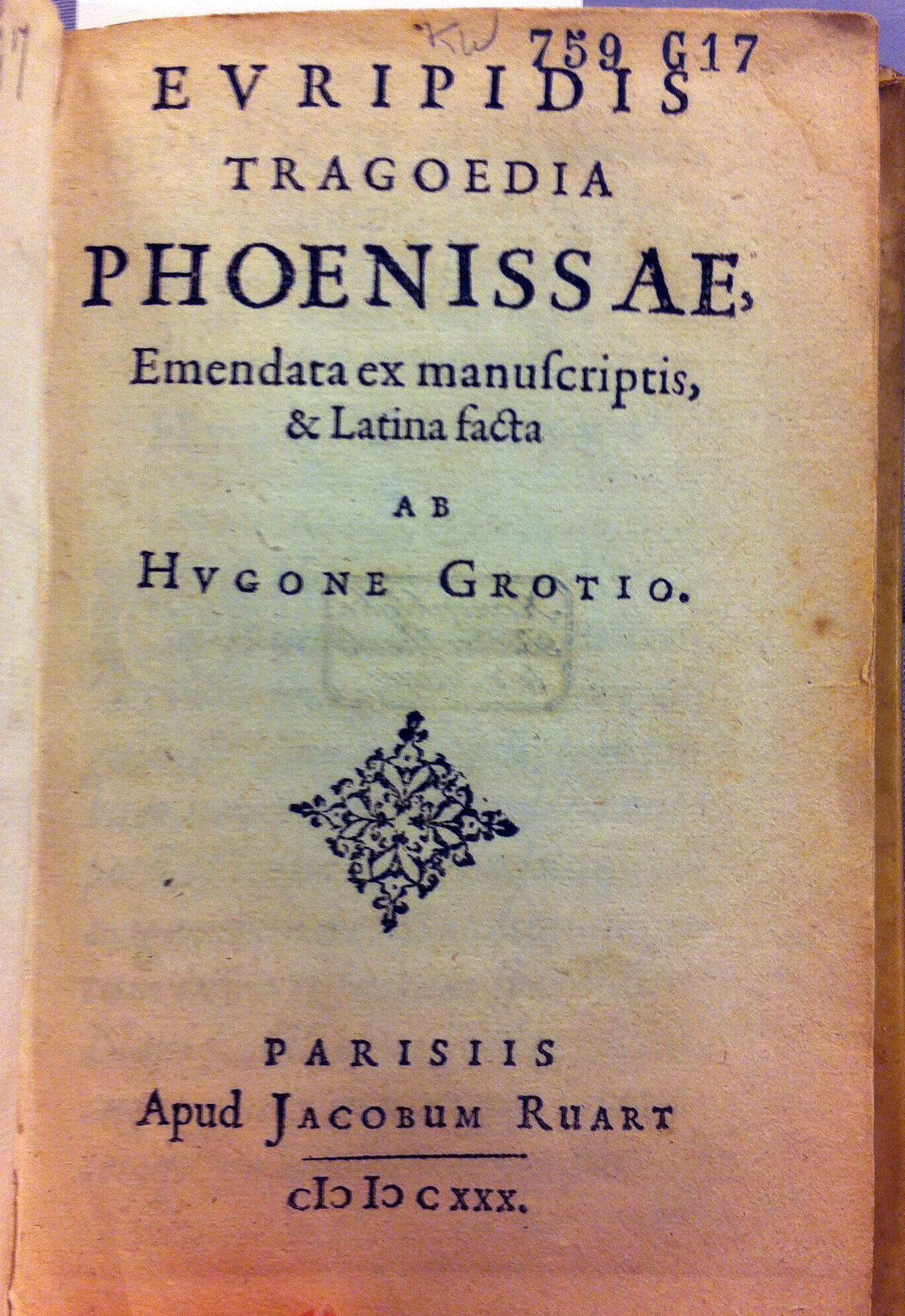 Phoenissae1630a01
