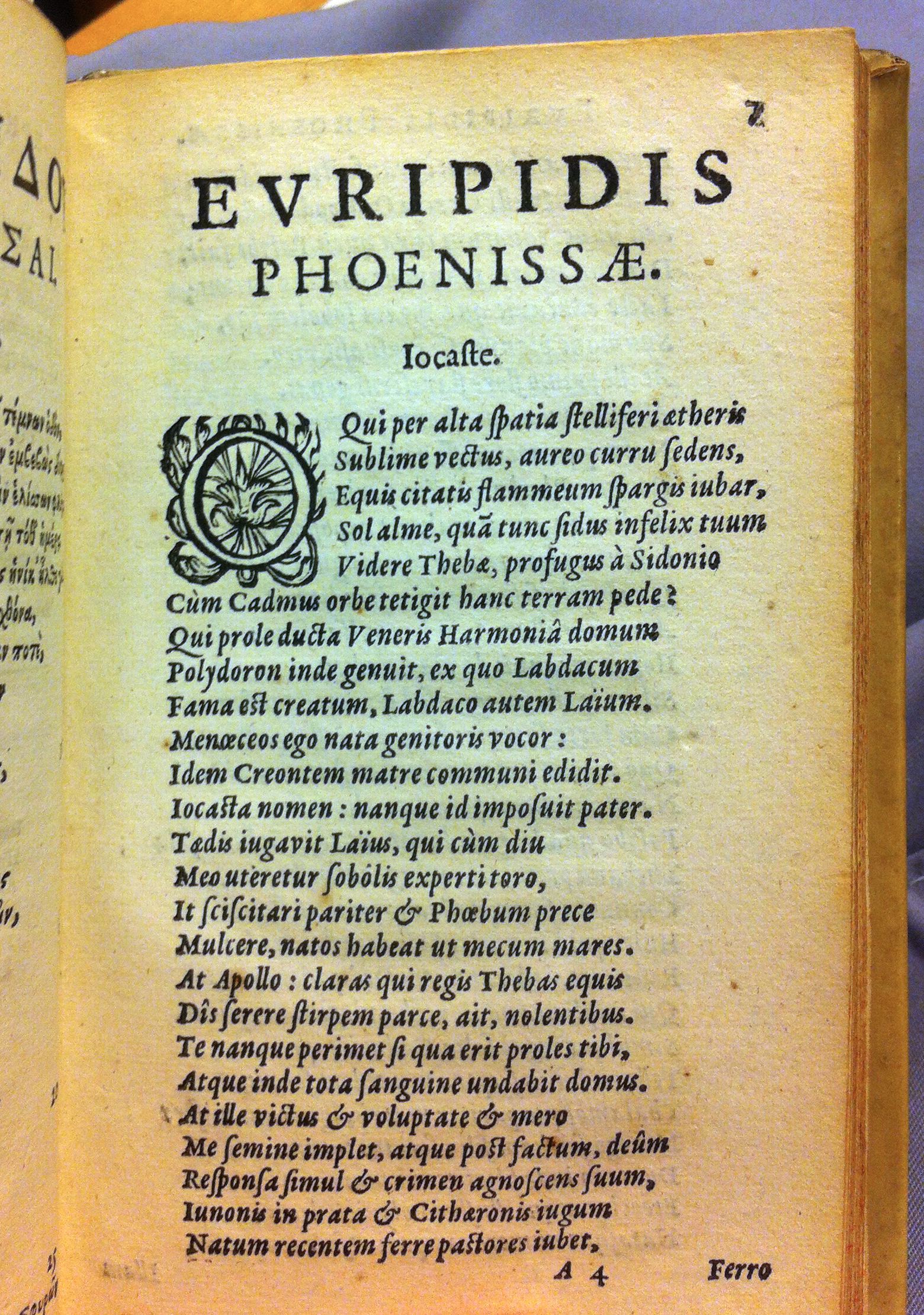 Phoenissae1630p07