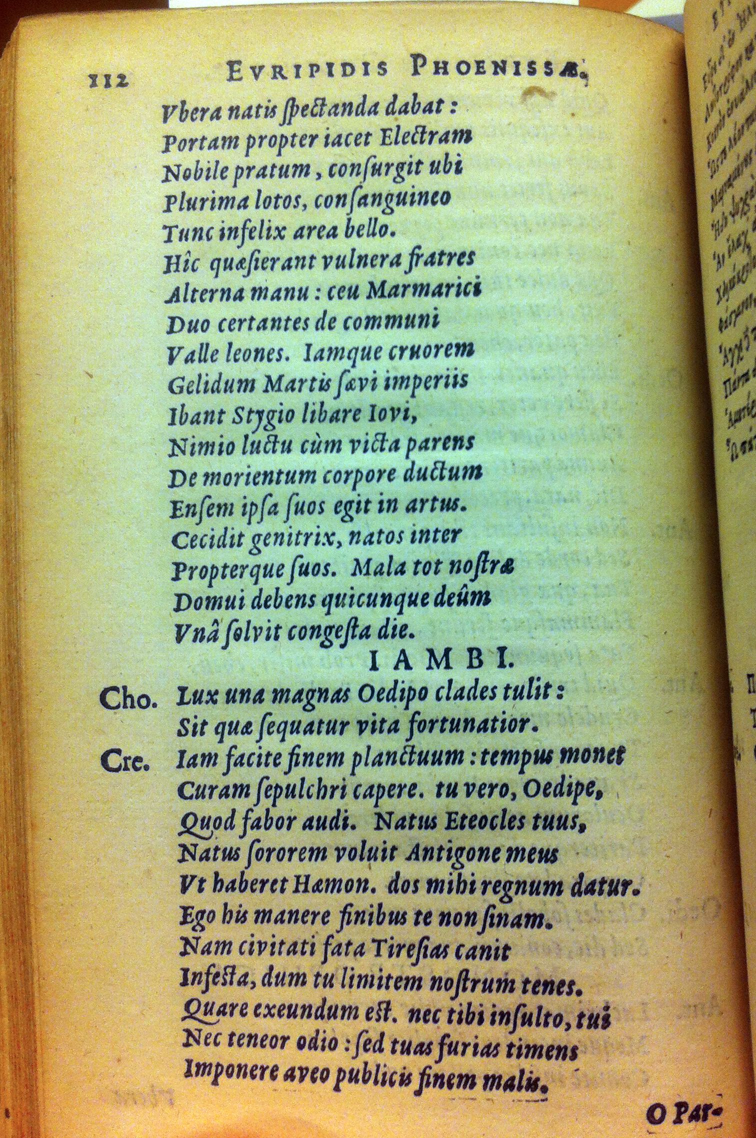 Phoenissae1630p112