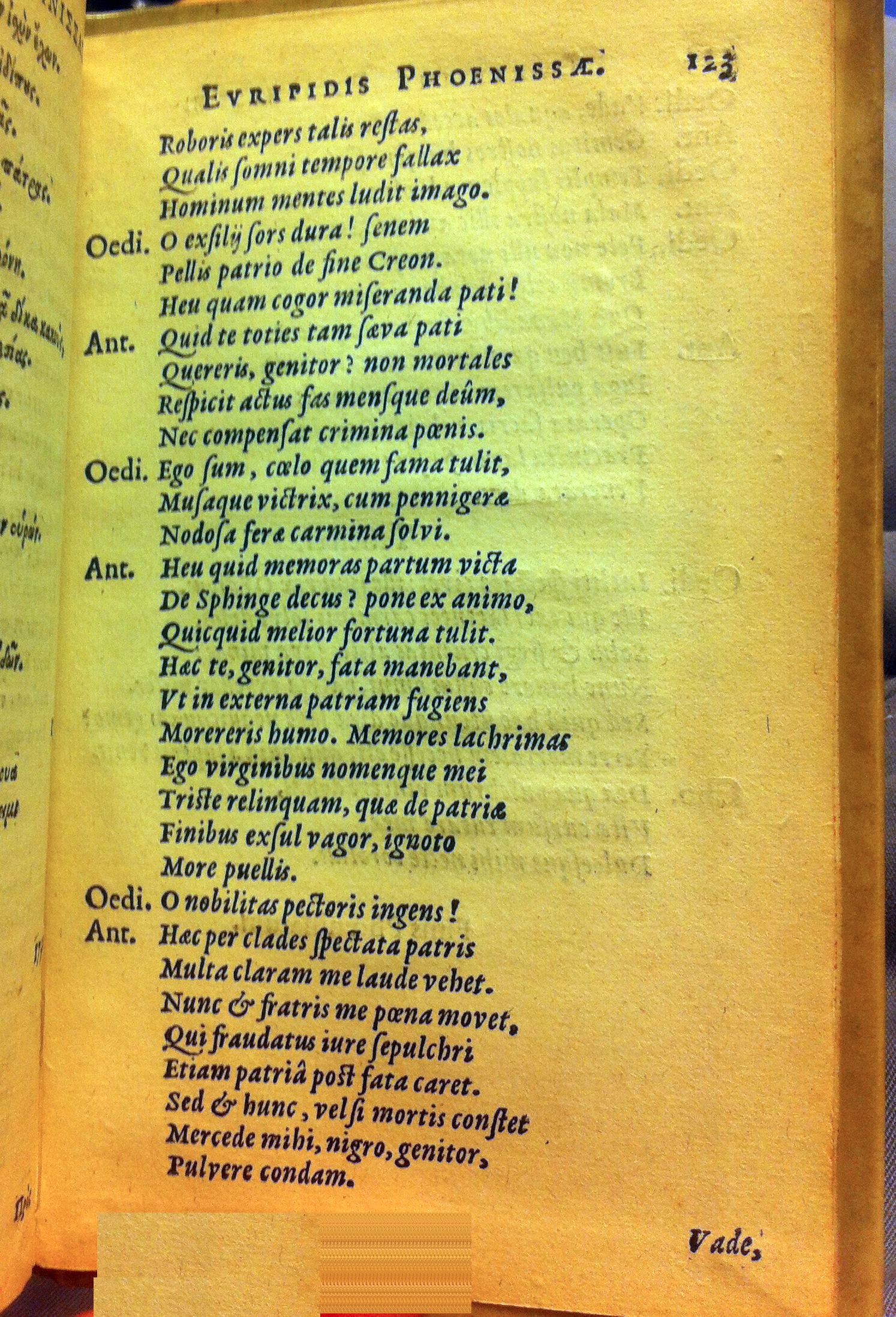 Phoenissae1630p123