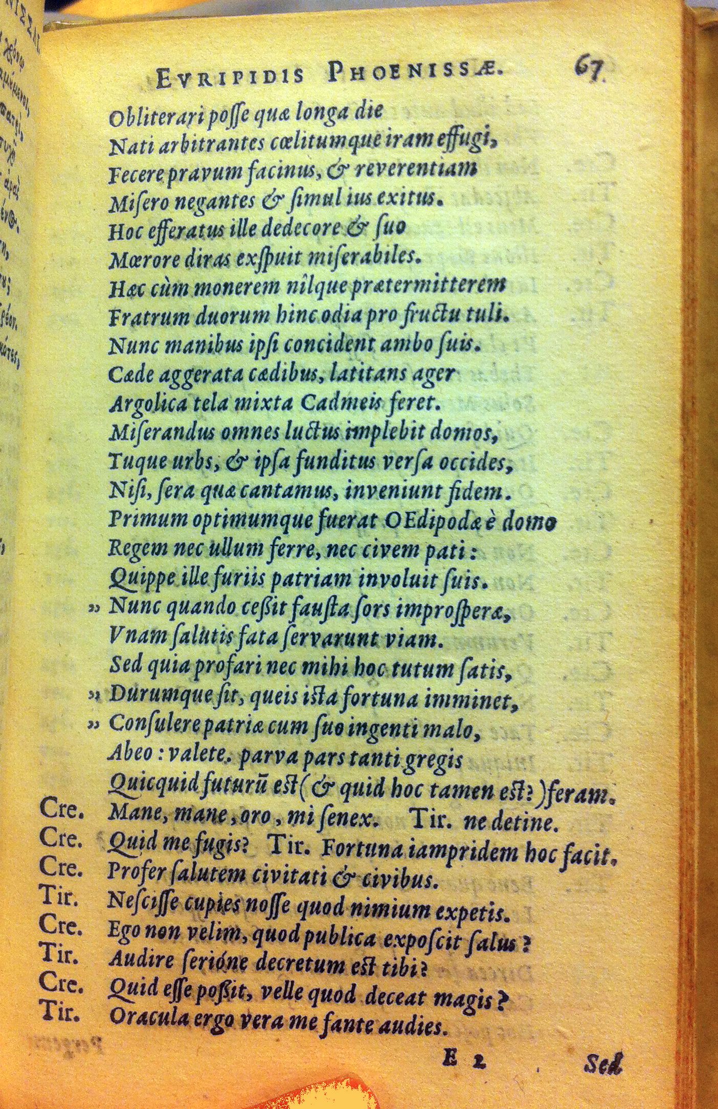 Phoenissae1630p67