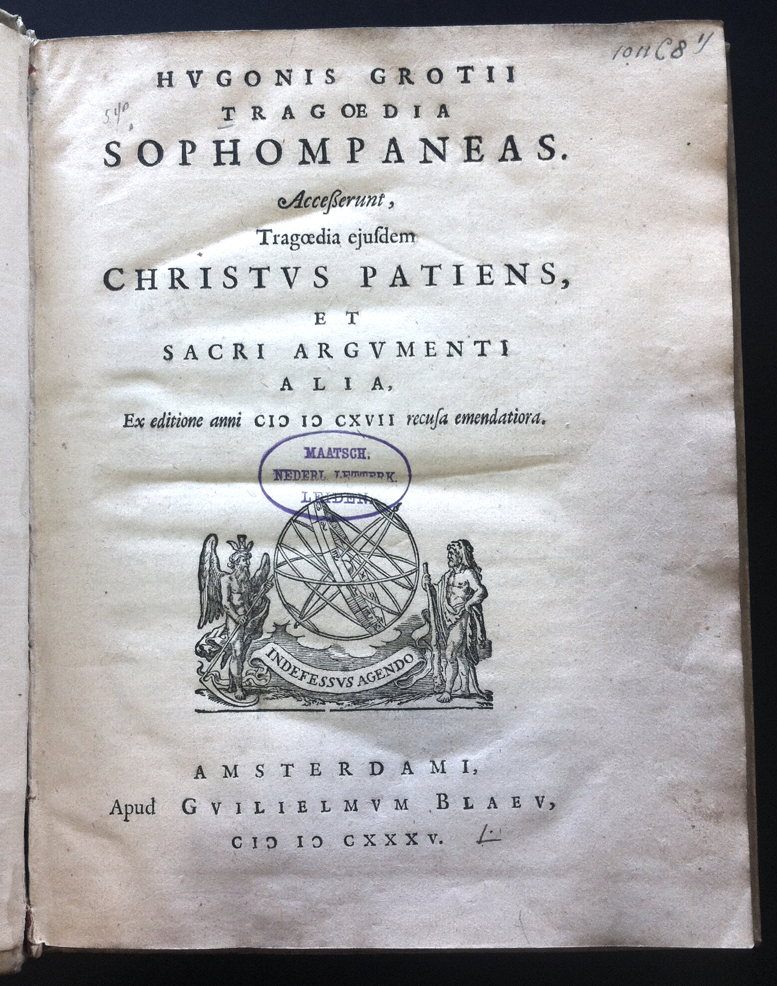 GrotiusSophompaneas1635p01.jpg