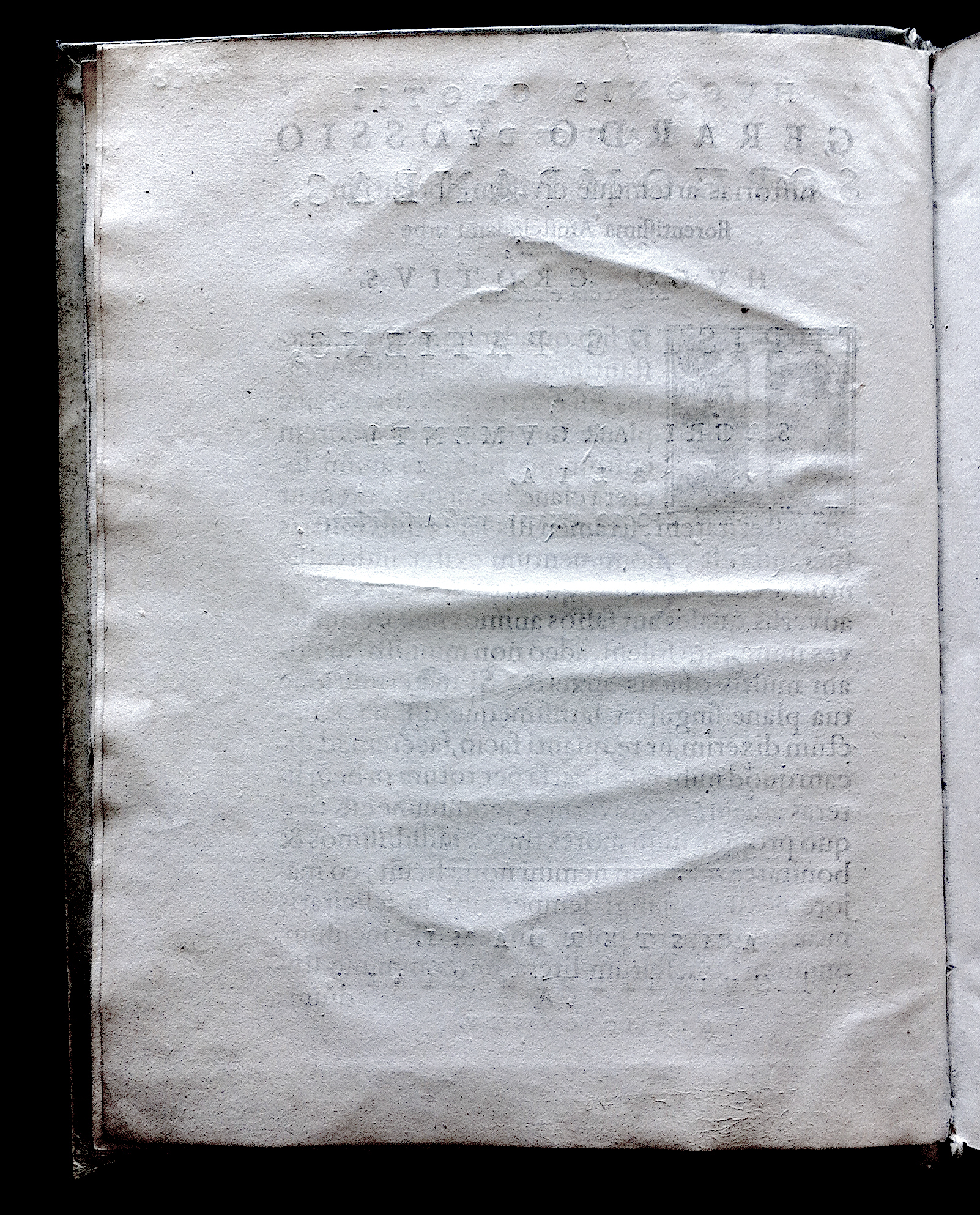 GrotiusSophompaneas1635p02.jpg