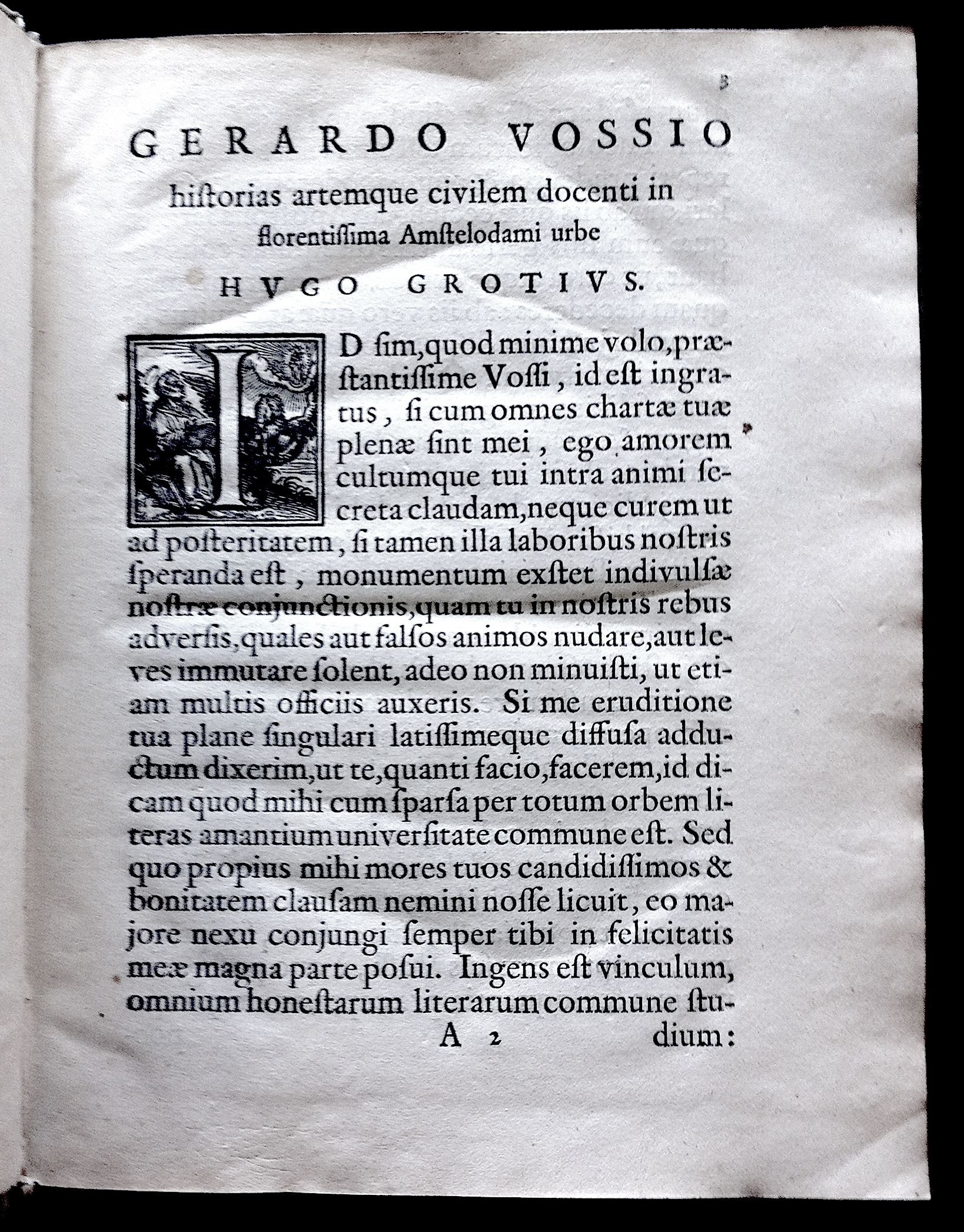 GrotiusSophompaneas1635p03