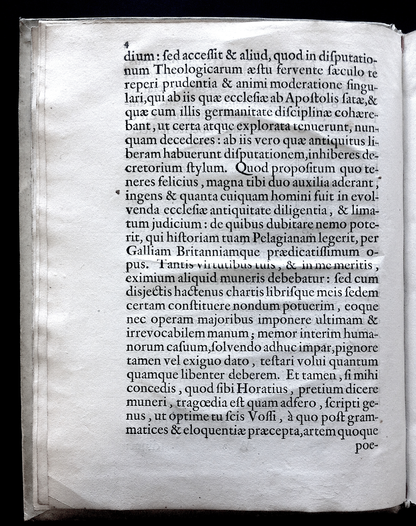 GrotiusSophompaneas1635p04