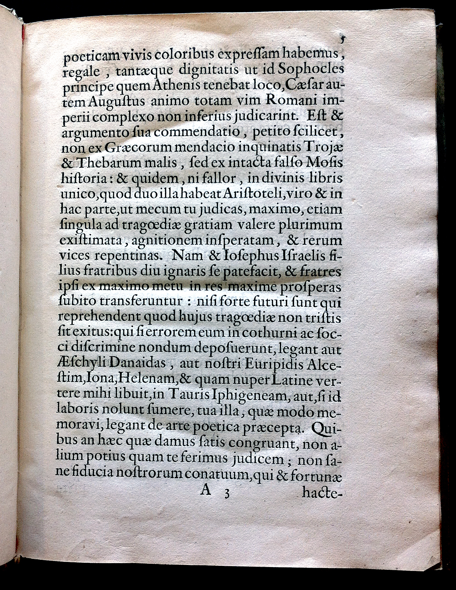 GrotiusSophompaneas1635p05.jpg