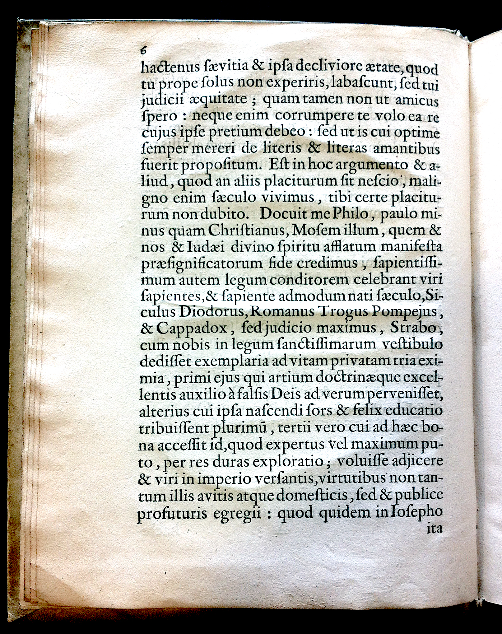 GrotiusSophompaneas1635p06