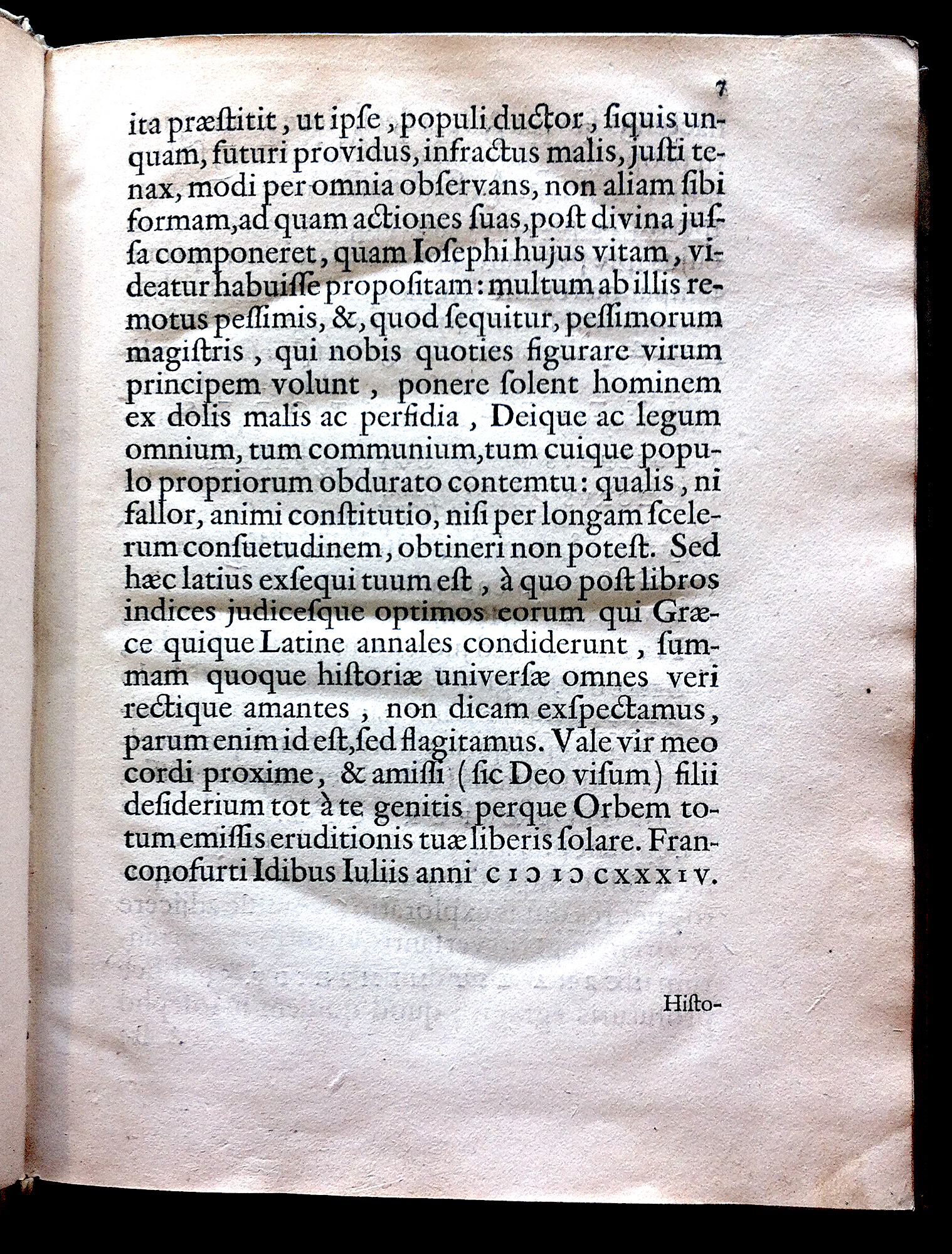 GrotiusSophompaneas1635p07