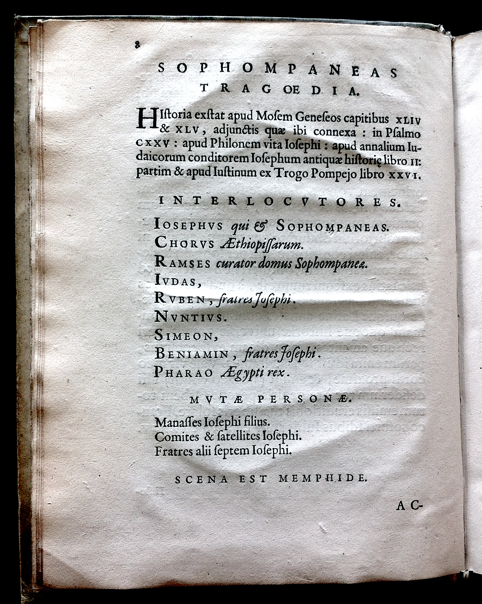 GrotiusSophompaneas1635p08.jpg